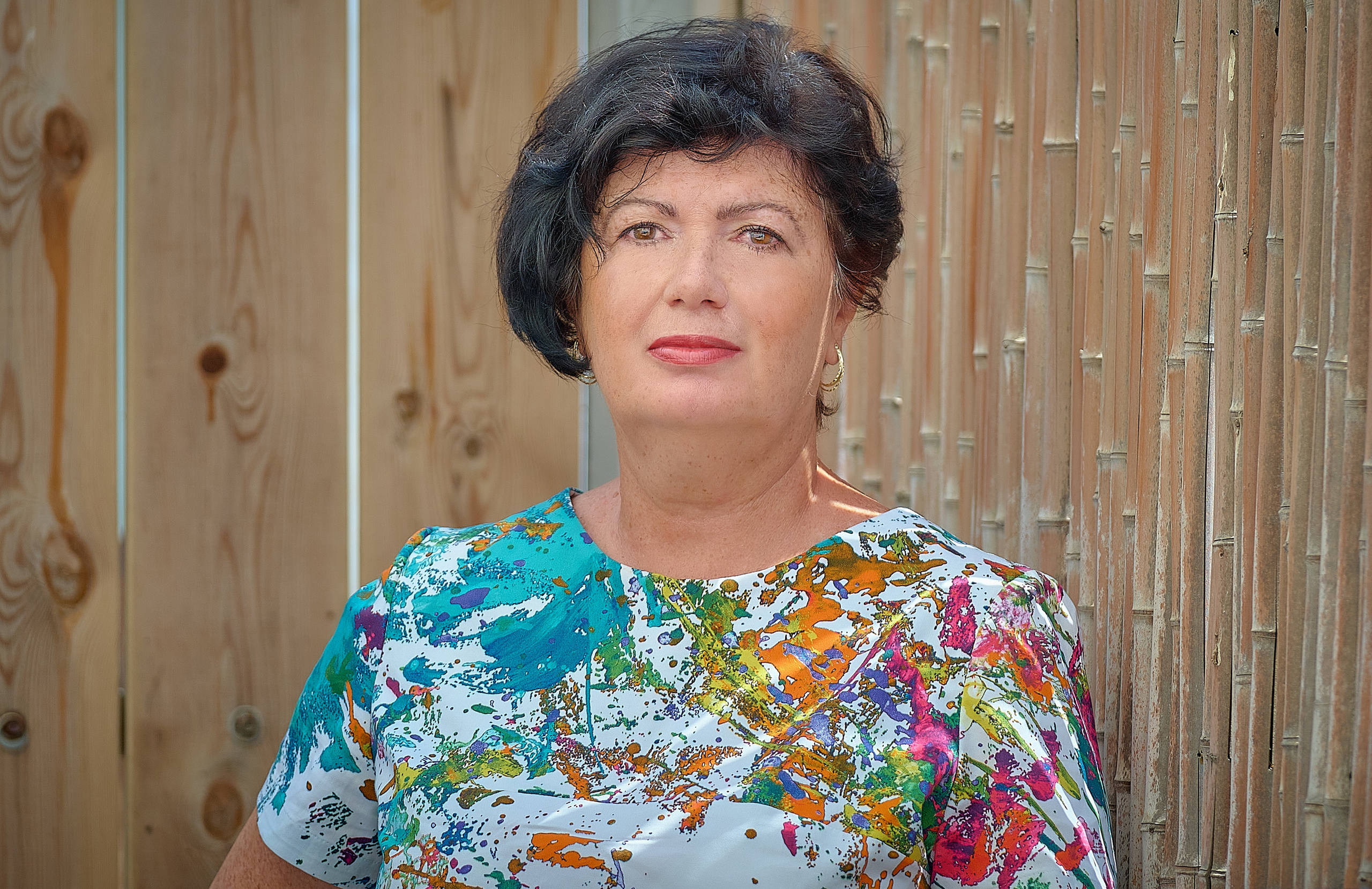 FASHION MARKET ASHDOD. SVETLANA. Middle East Photo Agency — Свадьбы, Бар и Бат-мицва, Брит, Театр, Магниты, Портреты