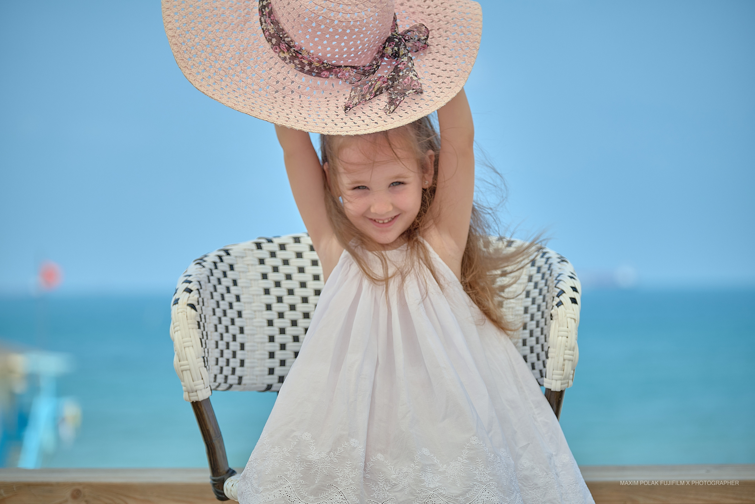 FASHION MARKET ASHDOD. TEIA. Middle East Photo Agency — Свадьбы, Бар и Бат-мицва, Брит, Театр, Магниты, Портреты