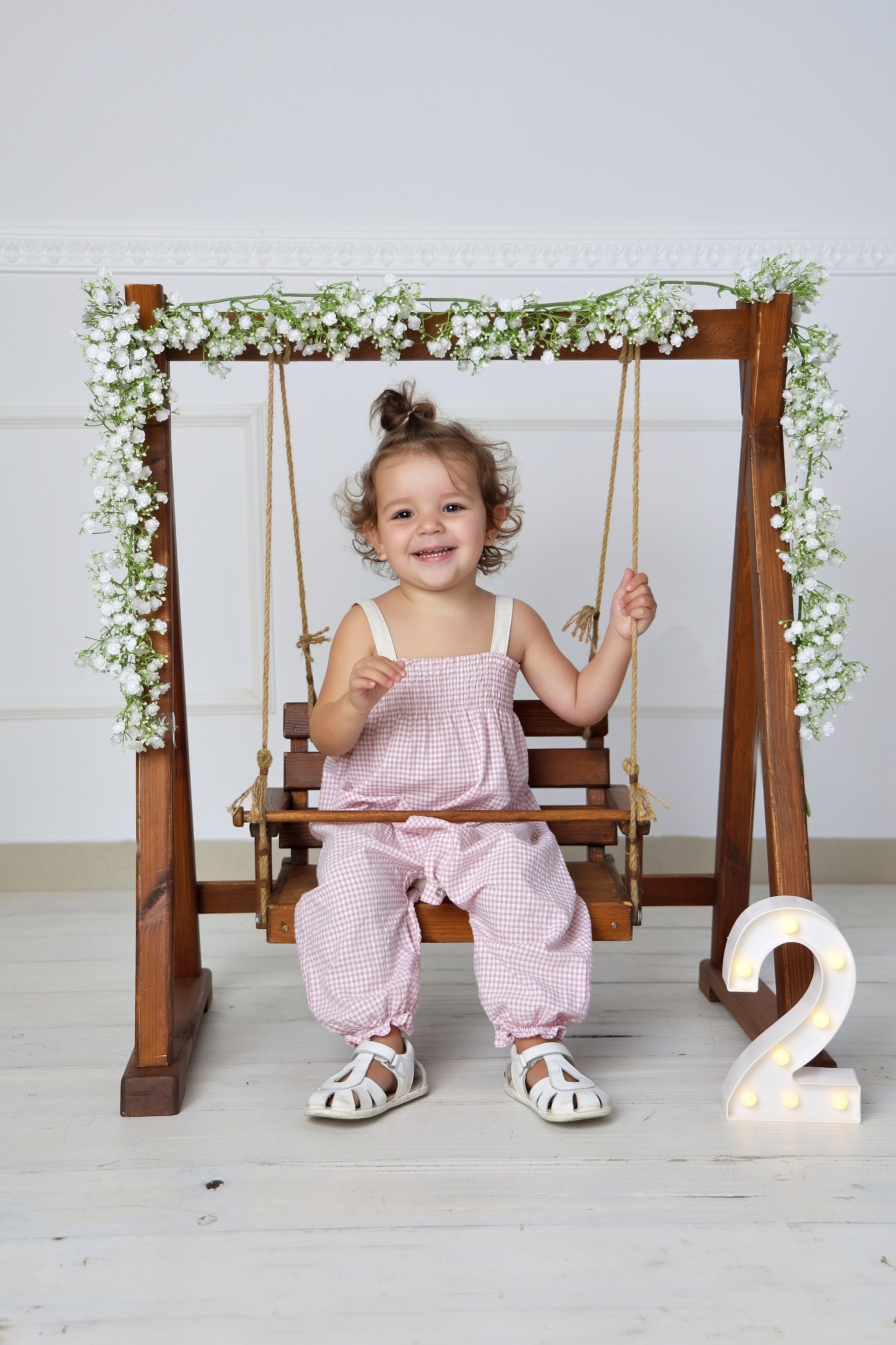 SMASH CAKE * cumpleaños. Fotografía de Eventos, Embarazo y Familiar en Pirineos