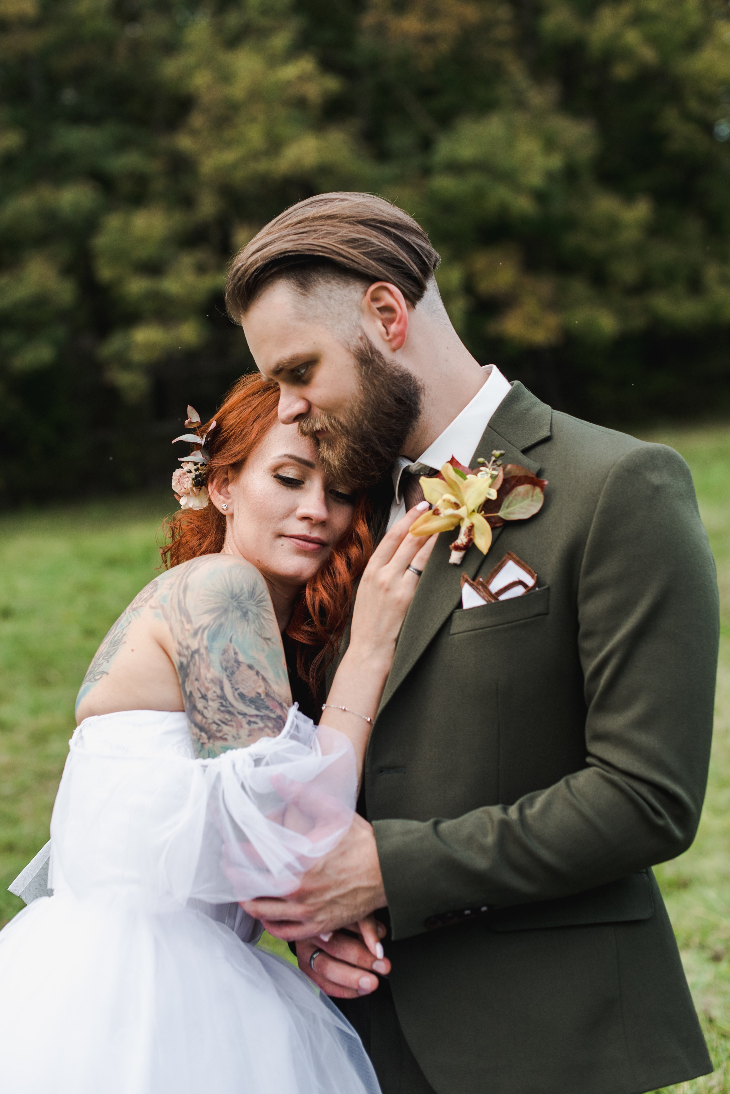 Свадьбы в Грузии. Свадебные фотографы Тбилиси, Кутаиси, Батуми, Кахетия. Видеограф Грузия. Свадебные фотографы в Грузии, Армении. Макс Коваленко и Лара Татосян. Свадебный видеограф