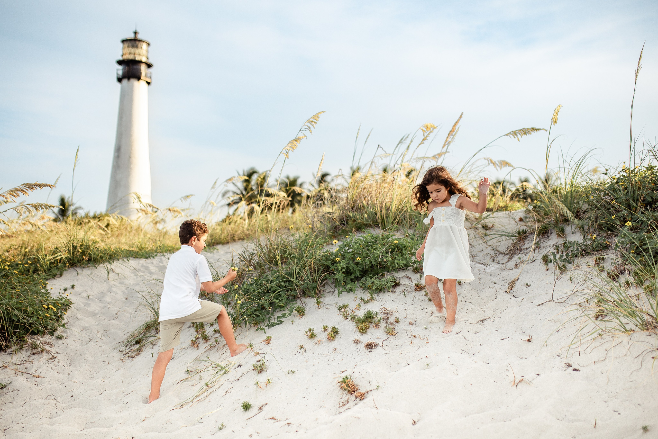 Family and Event photographer in Homestead and Miami areas of Florida