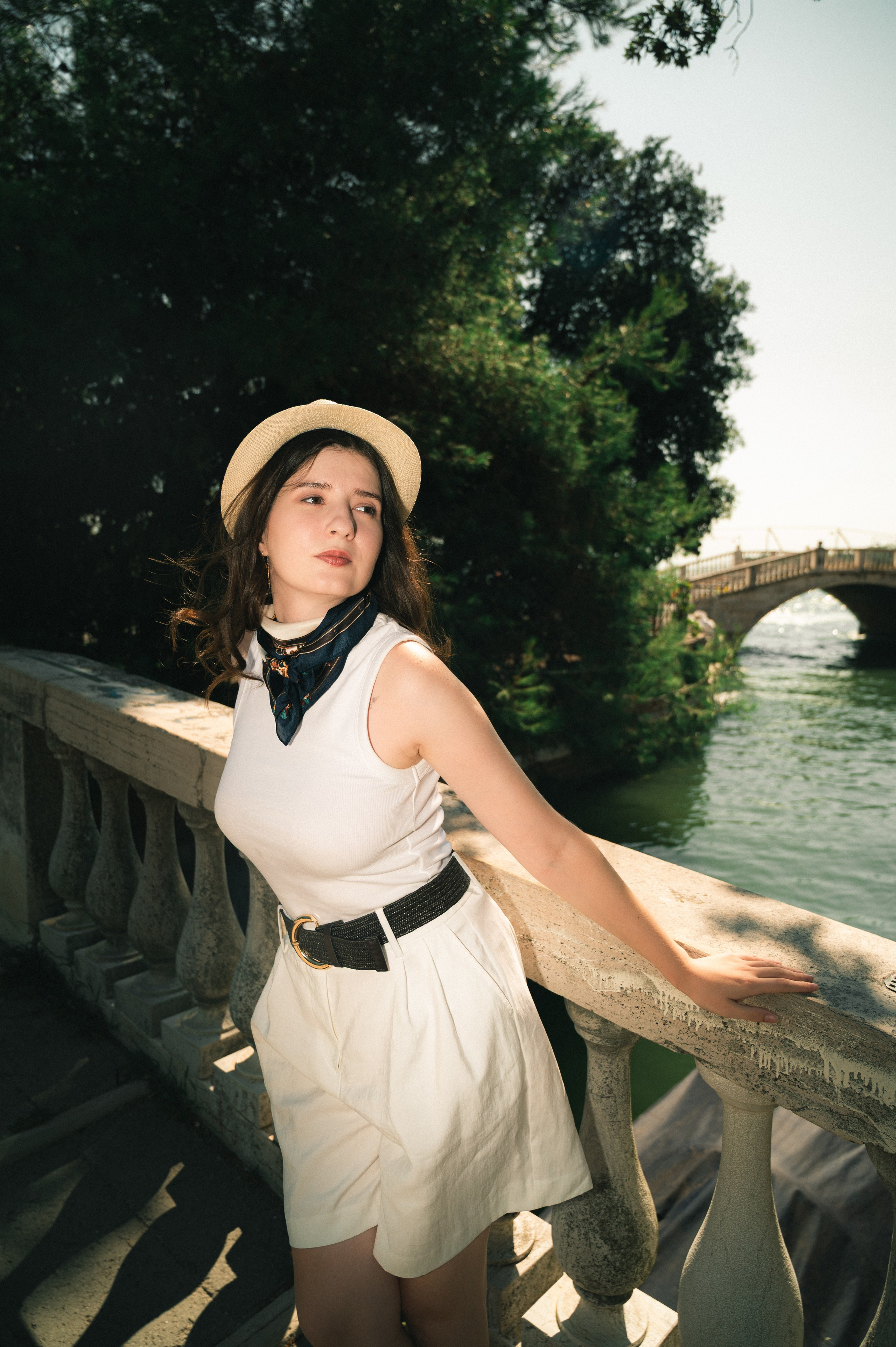 Photowalking in Venice. Михаил Всемирнов, Фотограф в Италии