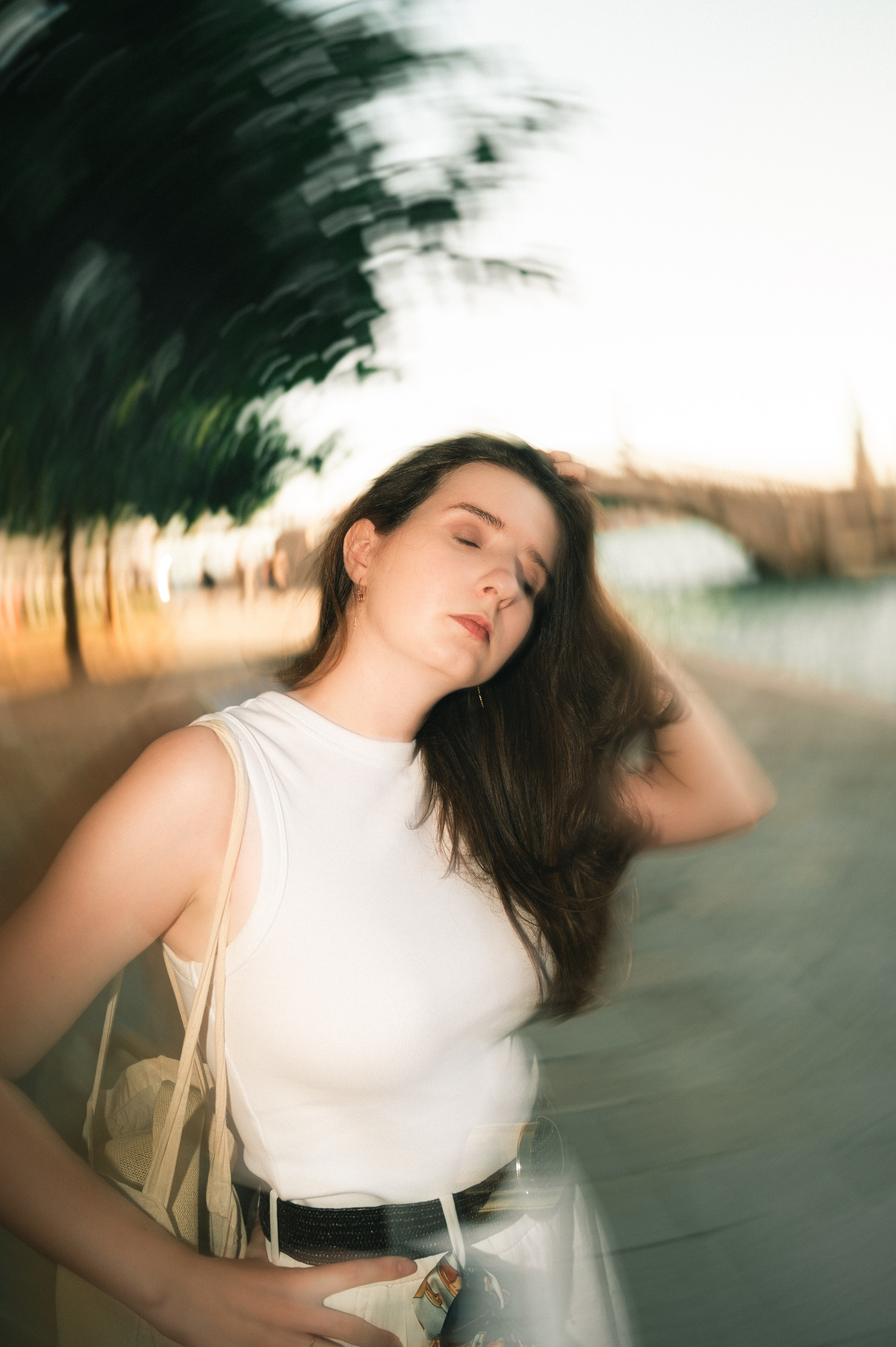 Photowalking in Venice. Михаил Всемирнов, Фотограф в Италии