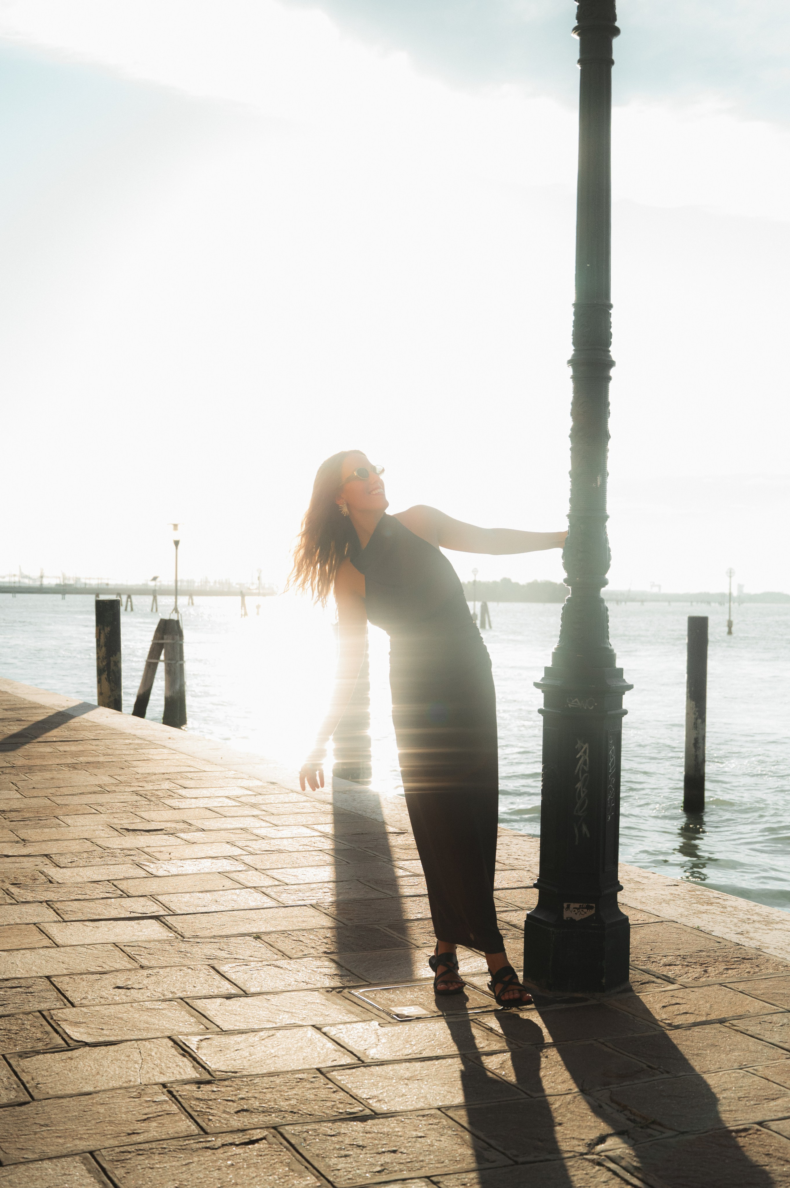 Photowalking in Venice. Михаил Всемирнов, Фотограф в Италии