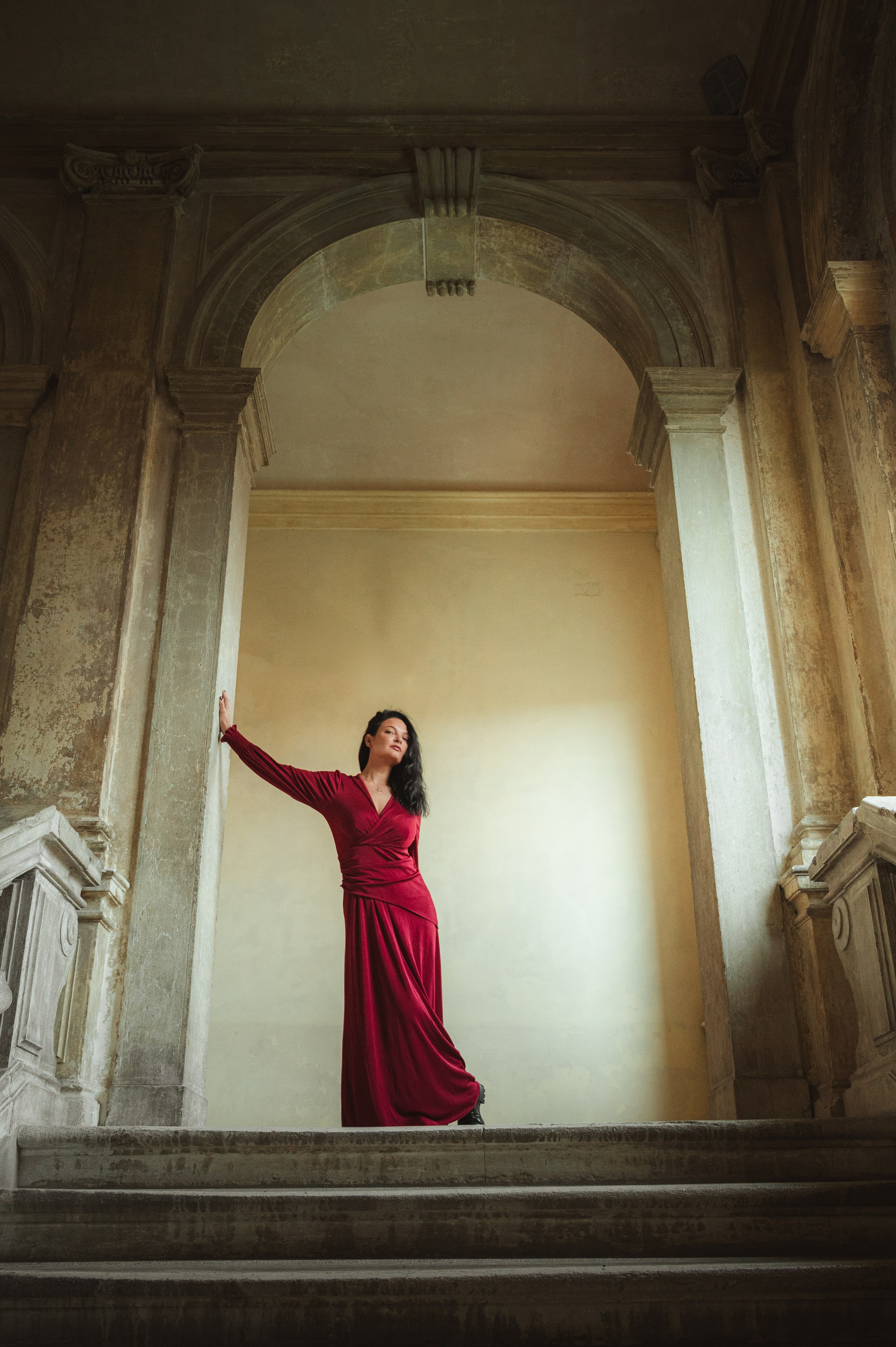 Photowalking in Venice. Михаил Всемирнов, Фотограф в Италии