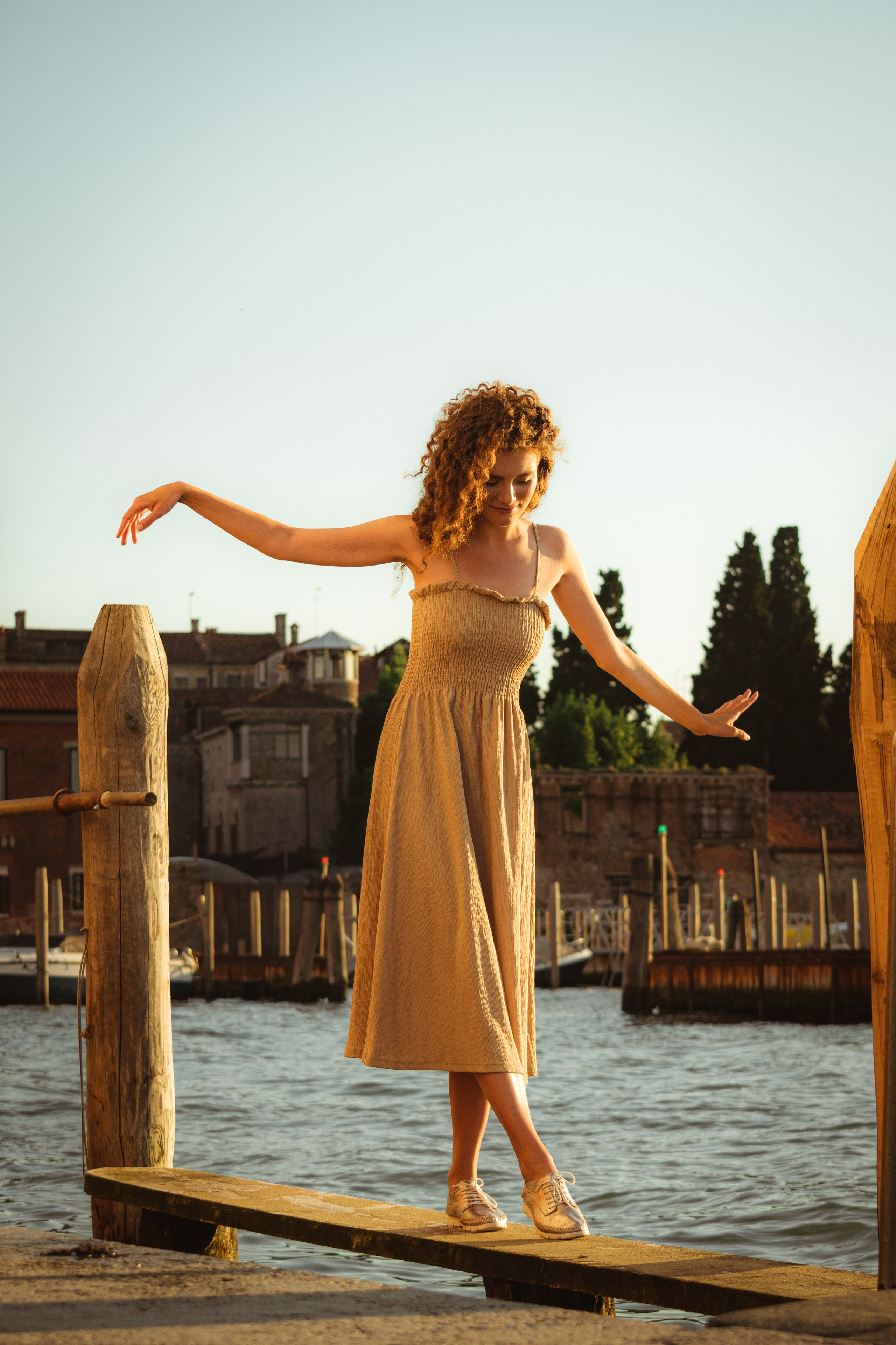 Photowalking in Venice. Михаил Всемирнов, Фотограф в Италии