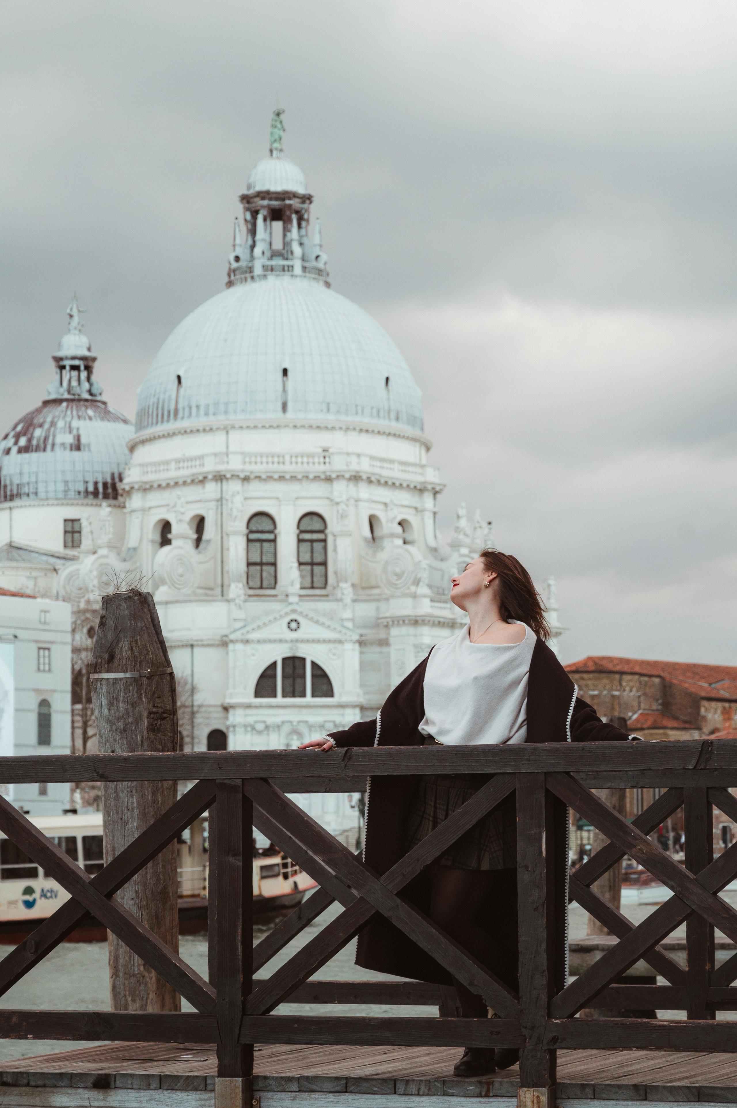 Photowalking in Venice. Михаил Всемирнов, Фотограф в Италии