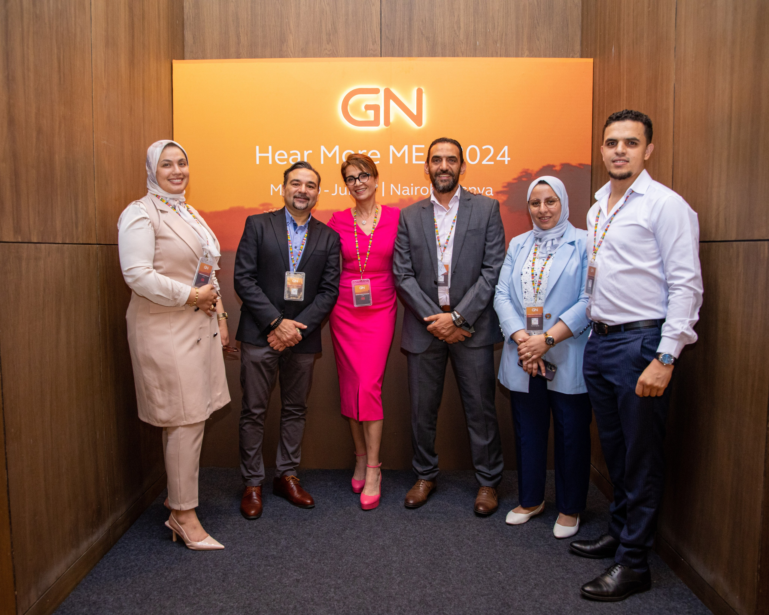 Corporate Event Photography. Nick Ouma Photography I Best Event photographer based in Nairobi, Kenya