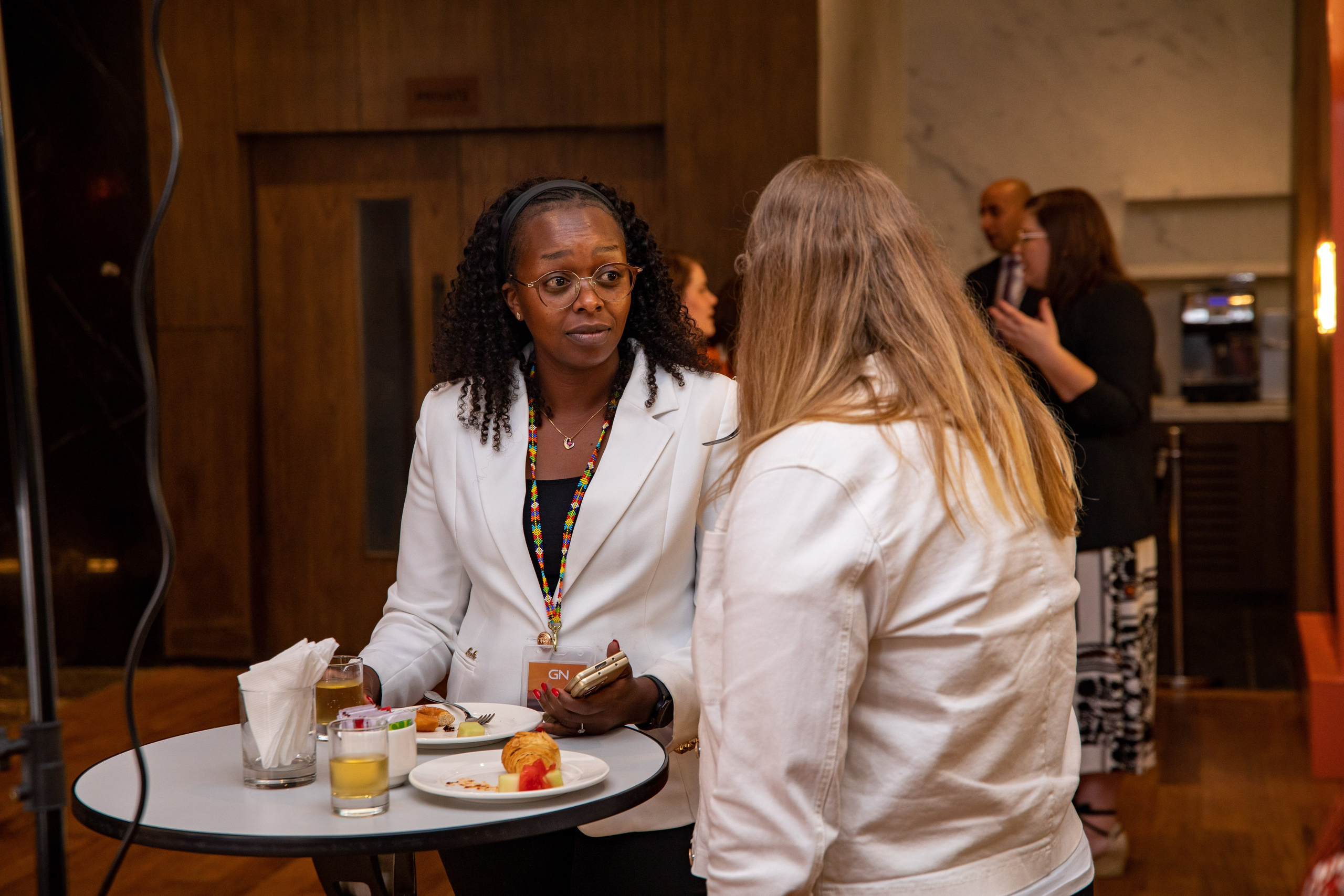 Corporate Event Photography. Nick Ouma Photography I Best Event photographer based in Nairobi, Kenya