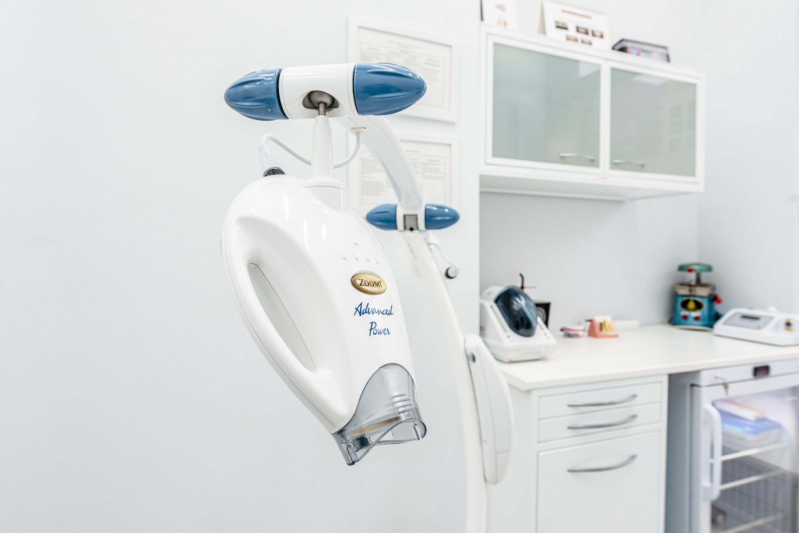 Съемка в стоматологической Клинике 32. PHOTOGRAPHER QUINTANA ROO