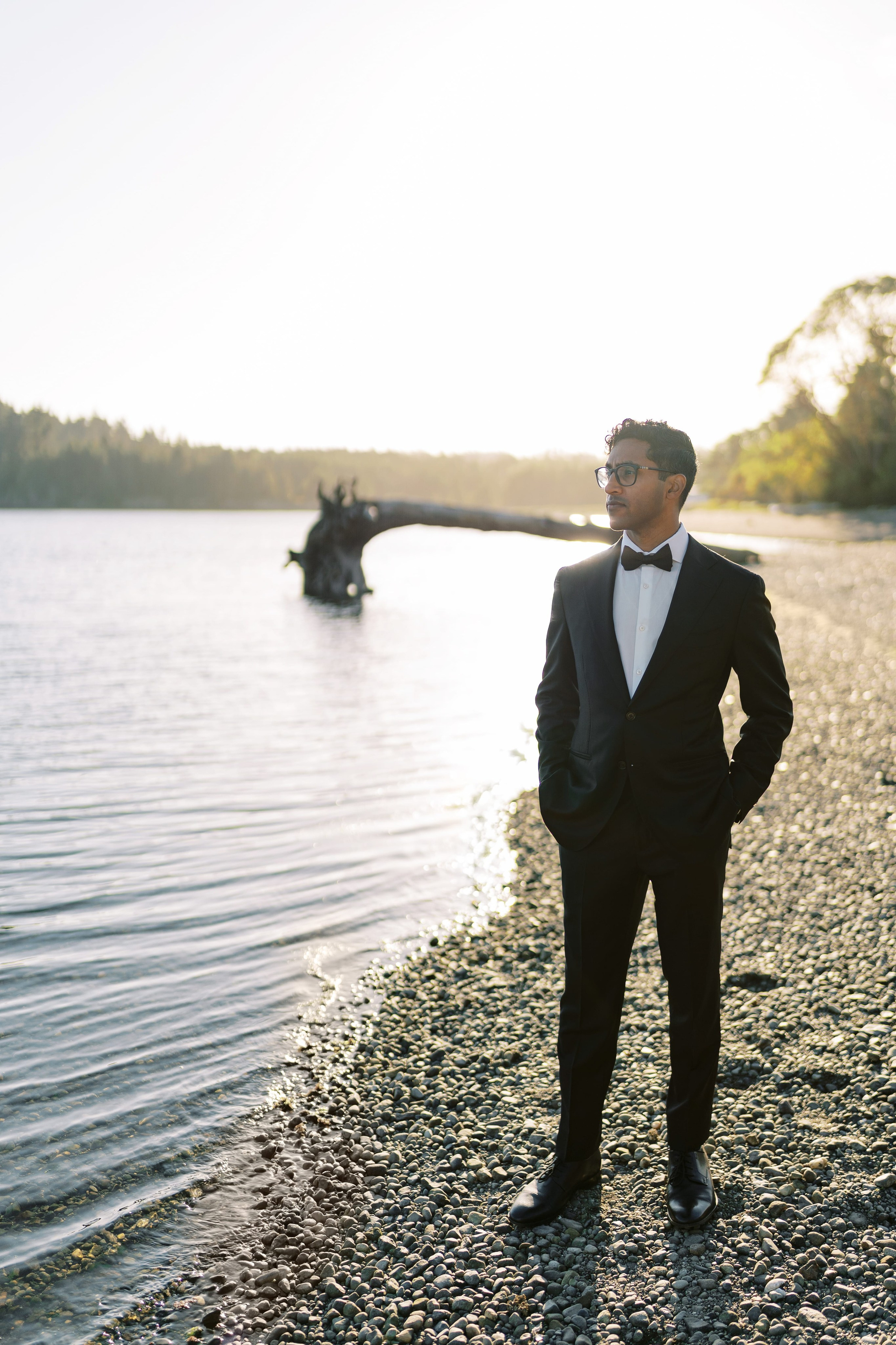 Rachel & Ryan Wedding photoshoot. August 2024. Anderson Island, WA Day 1. EVAN ARISTOV WEDDING PHOTOGRAPHY — Seattle Wedding Photographer