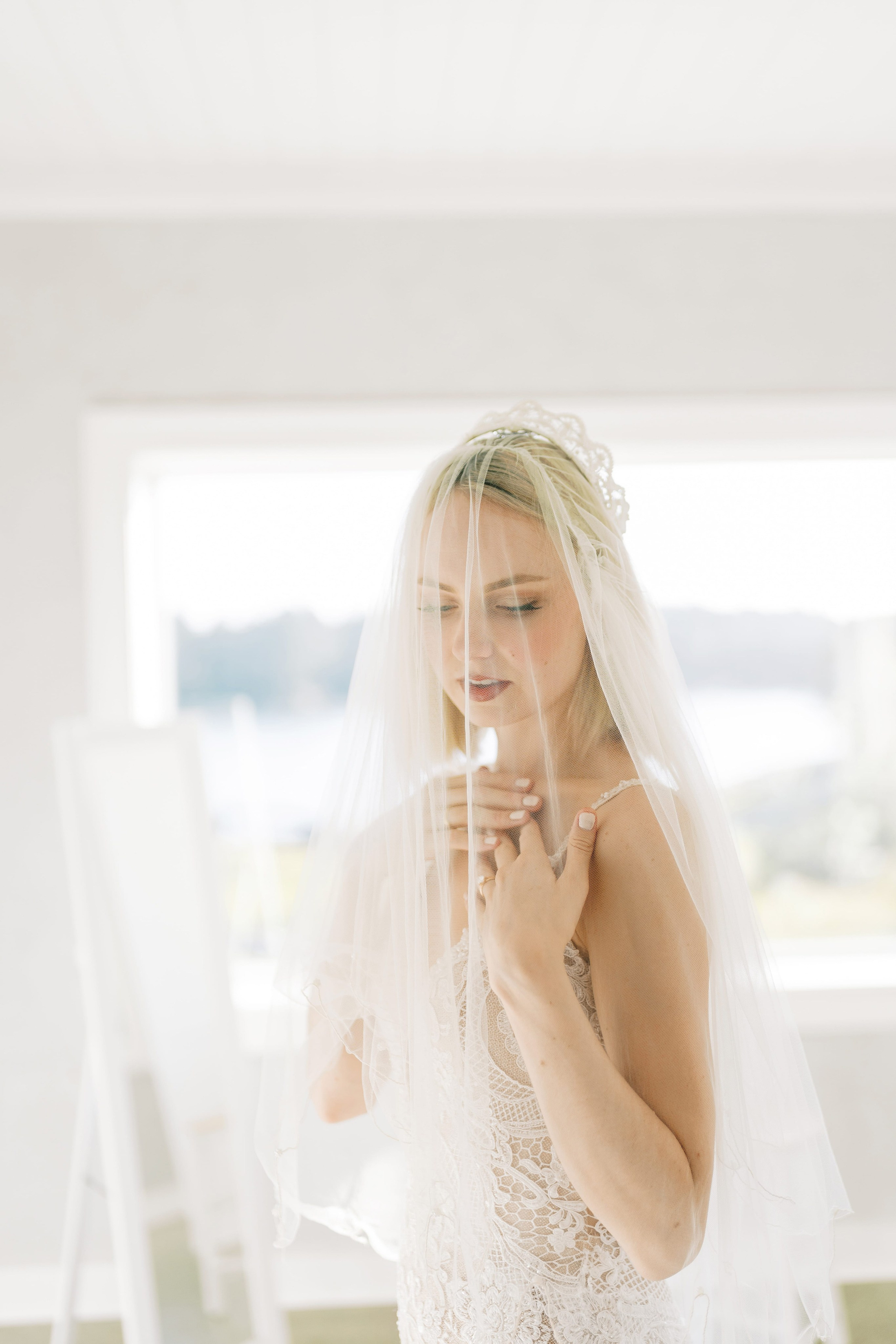 Rachel & Ryan Wedding photoshoot. August 2024. Anderson Island, WA Day 1. EVAN ARISTOV WEDDING PHOTOGRAPHY — Seattle Wedding Photographer