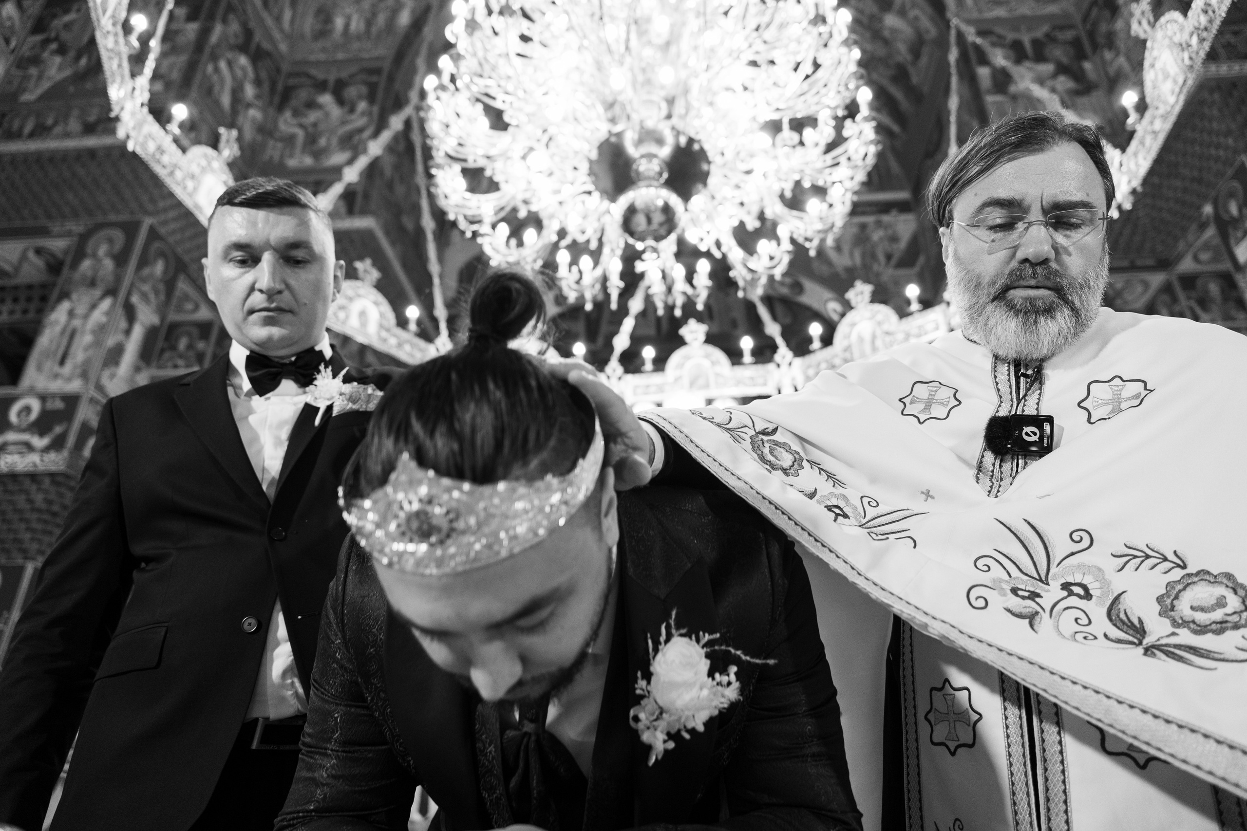 Andreea & Alexandru. Fotograf evenimente, fotograf nunta, fotograf botez