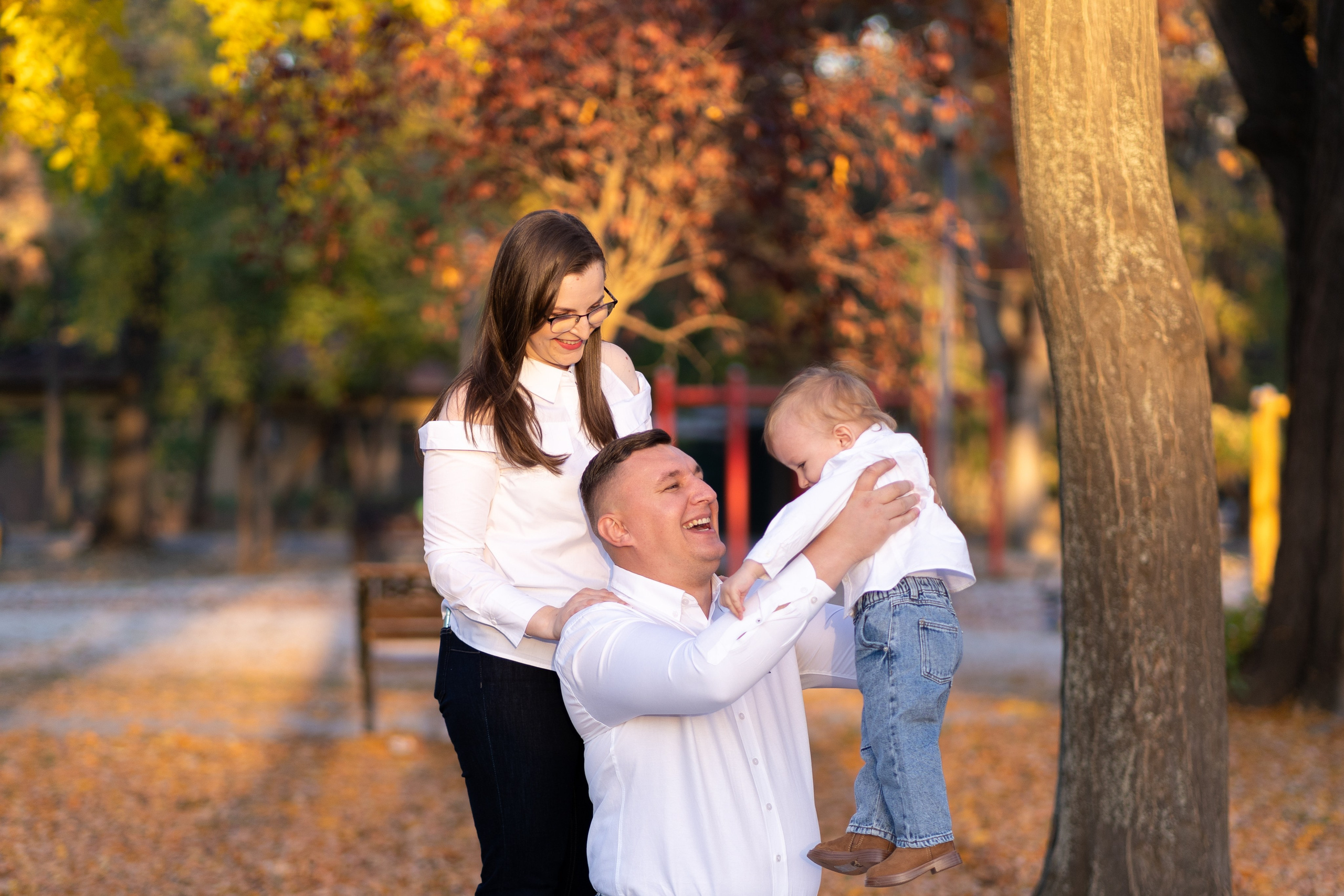 Smash the cake. Fotograf evenimente, fotograf nunta, fotograf botez