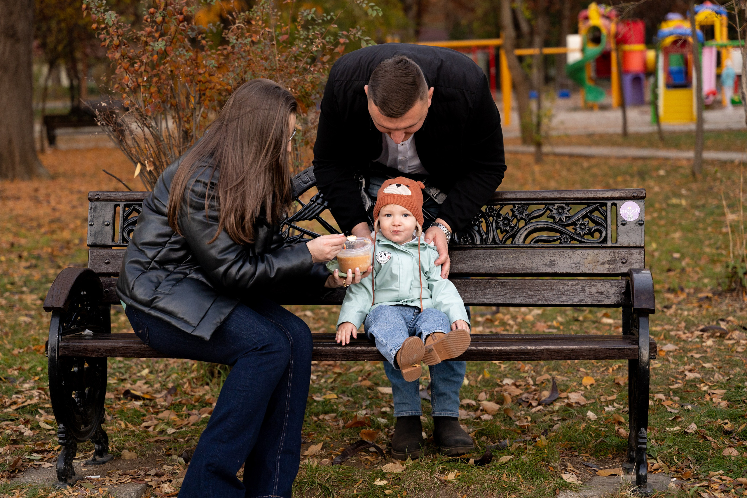Smash the cake. Fotograf evenimente, fotograf nunta, fotograf botez