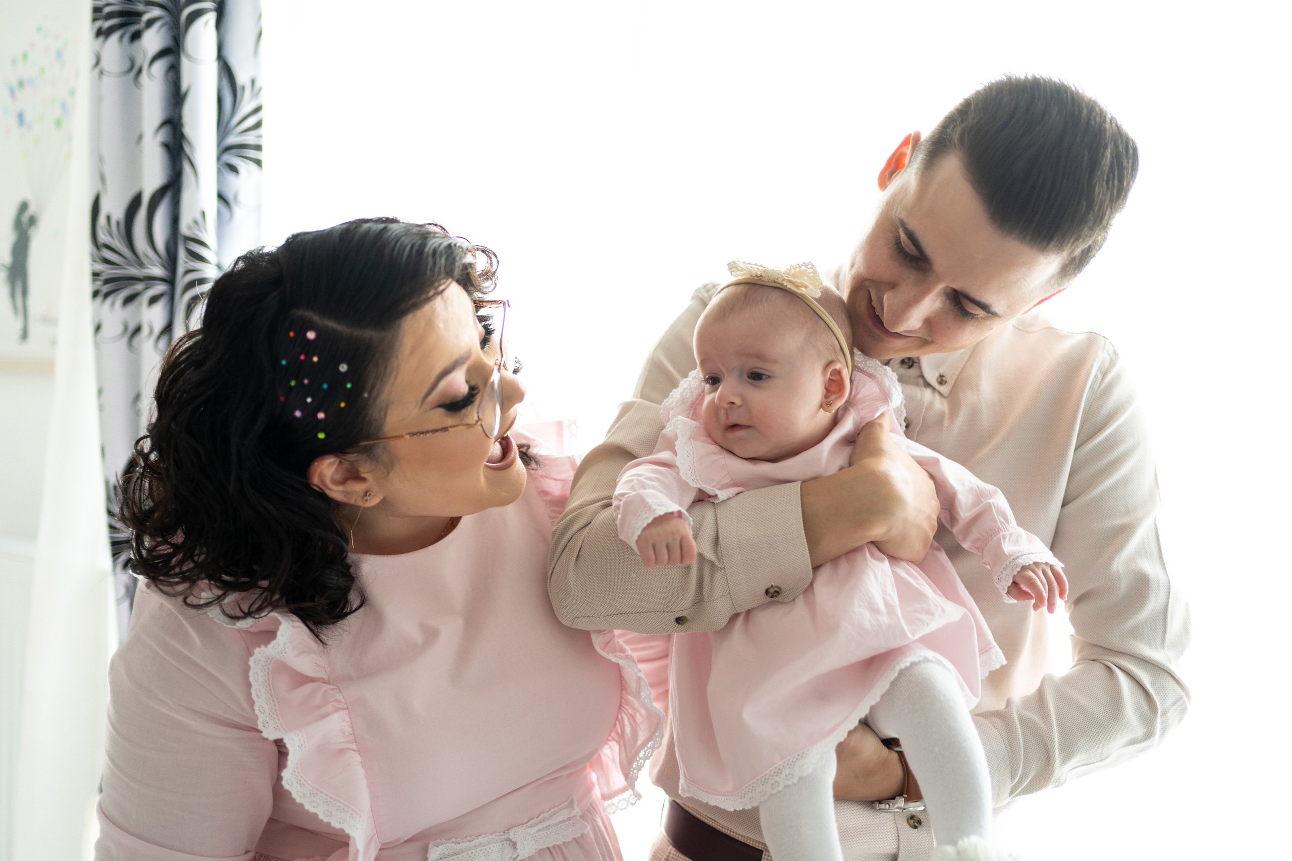 Creștinare Irina Elena. Fotograf evenimente, fotograf nunta, fotograf botez