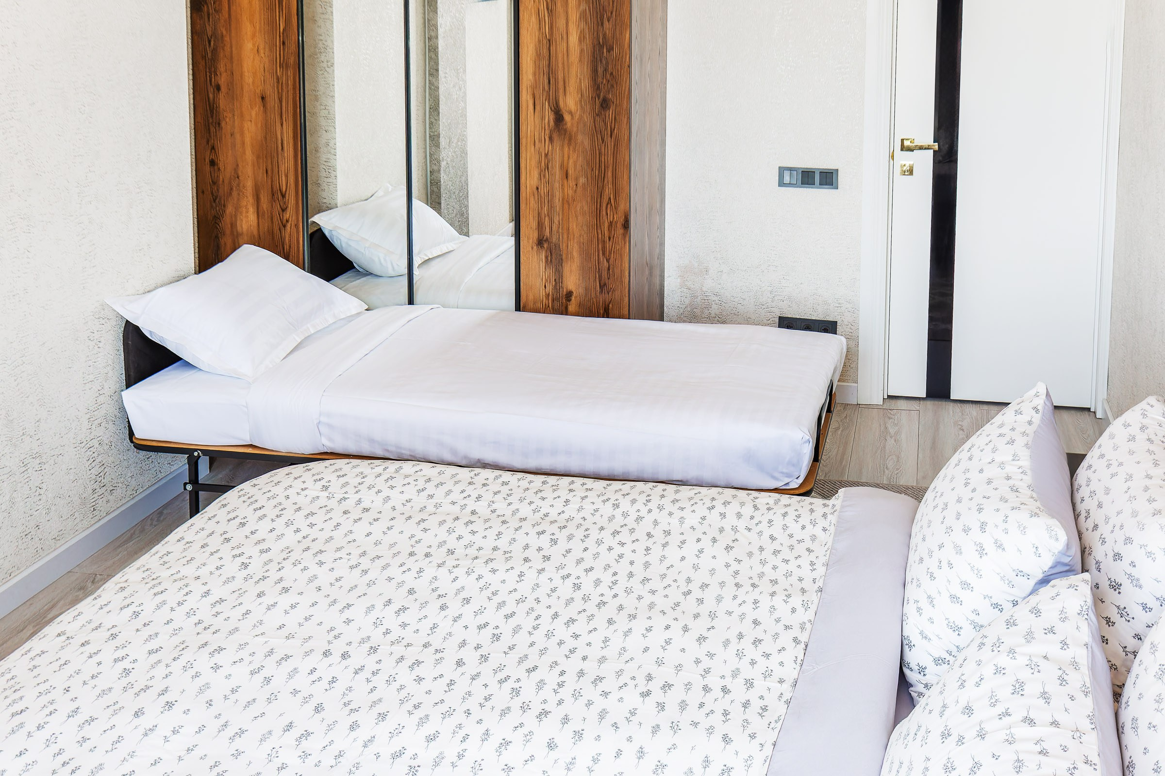 Аренда квартиры в Ташкенте на день, сутки или неделю — Узбекистан. Аренда апартаментов Ташкент Узбекистан