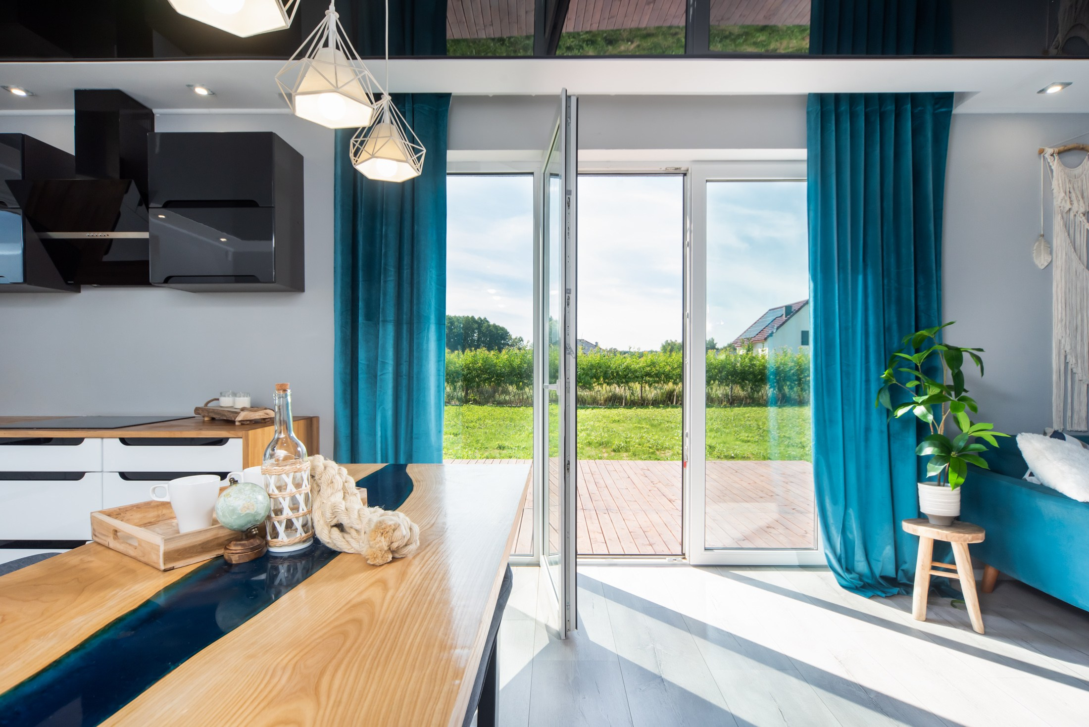 Fotografia Wnętrz. Zawadoss Studio - fotografia eventowa, fotografia wnętrz