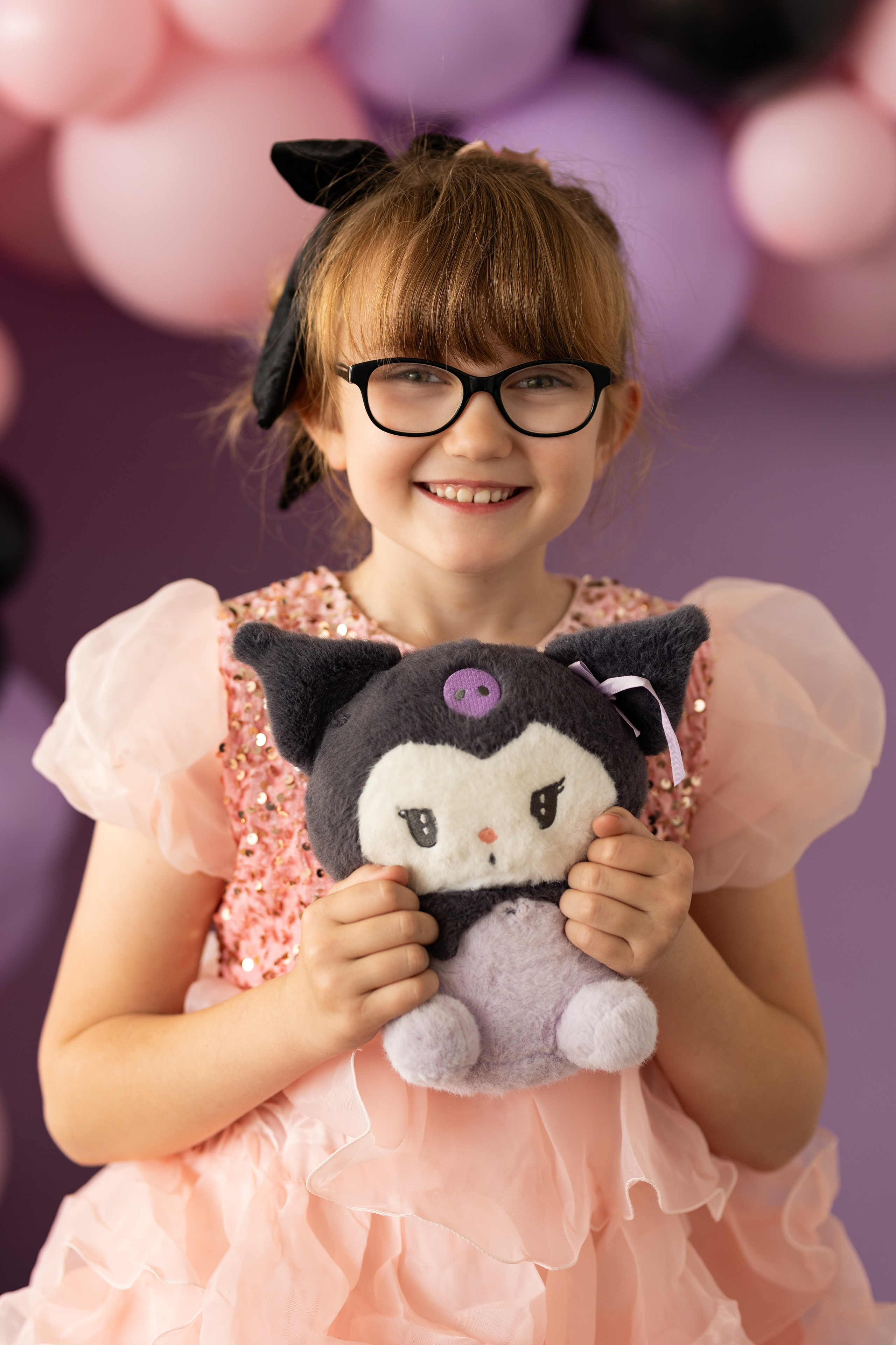 Baby/Kids. Anna Levina Photography