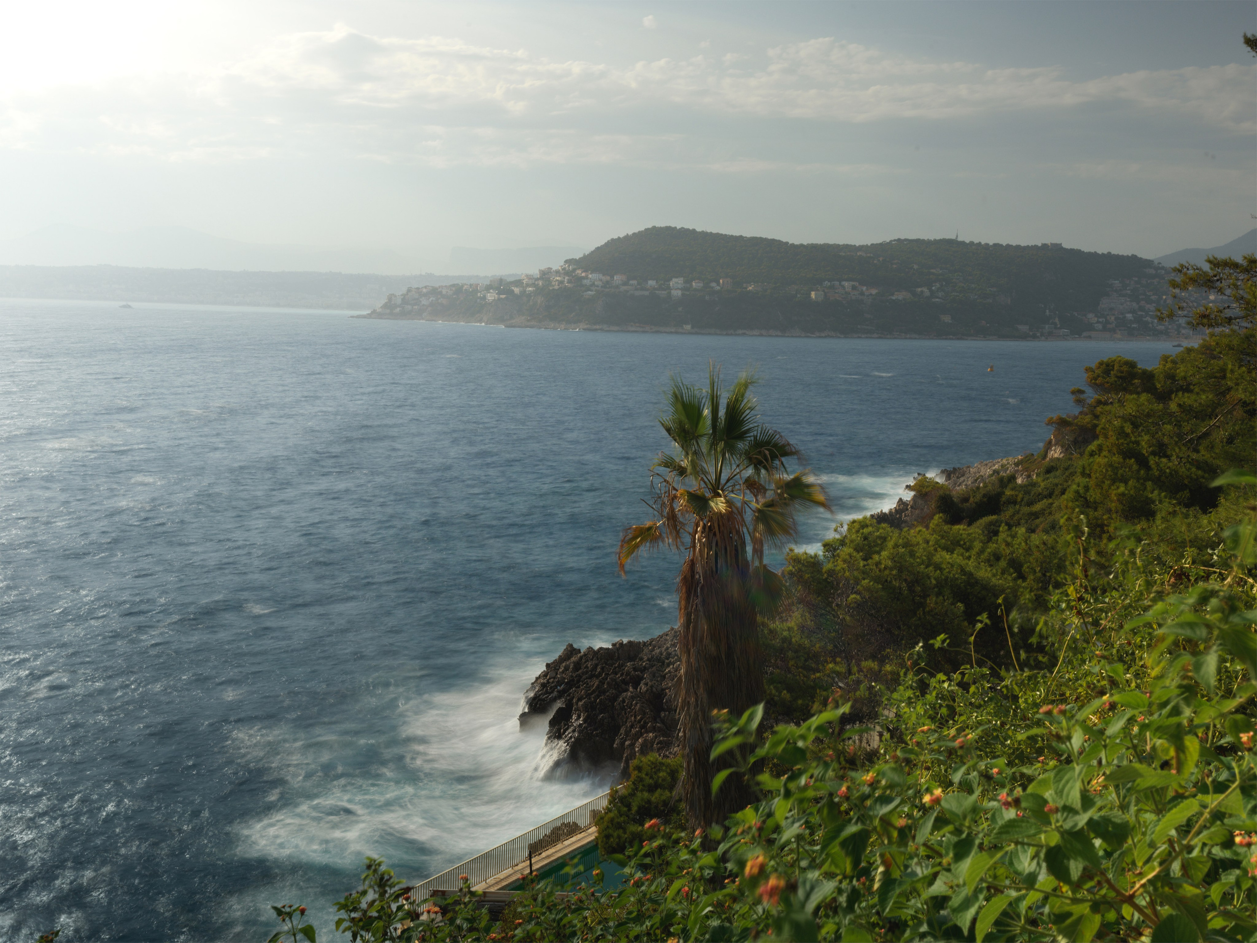 Hasselblad XCD 4/45P. Фотограф | Ретушер Штуттгарт — Vitali Beidel