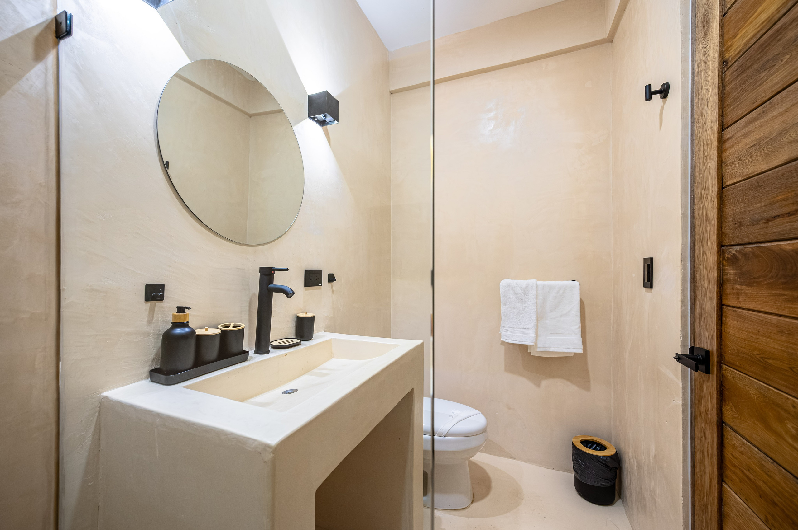 Cocay Tulum. ФОТОГРАФ МЕКСИКА КИНТАНА-РОО