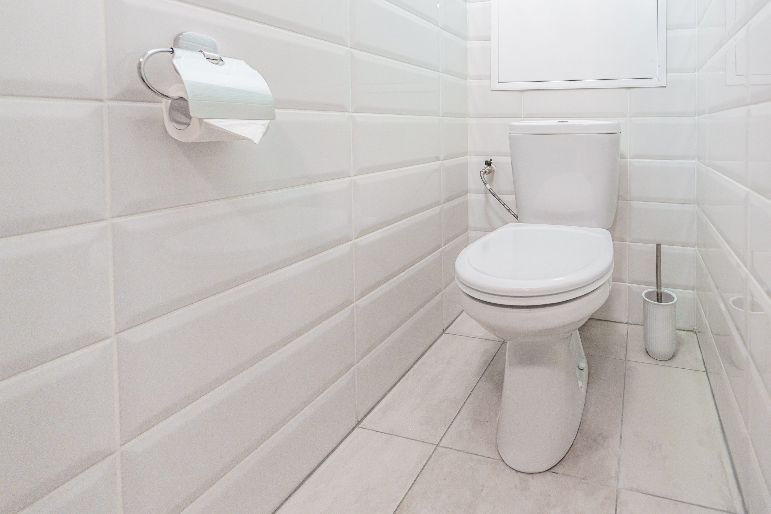 Однокомнатная квартира на Щелковской. ФОТОГРАФ МЕКСИКА КИНТАНА-РОО