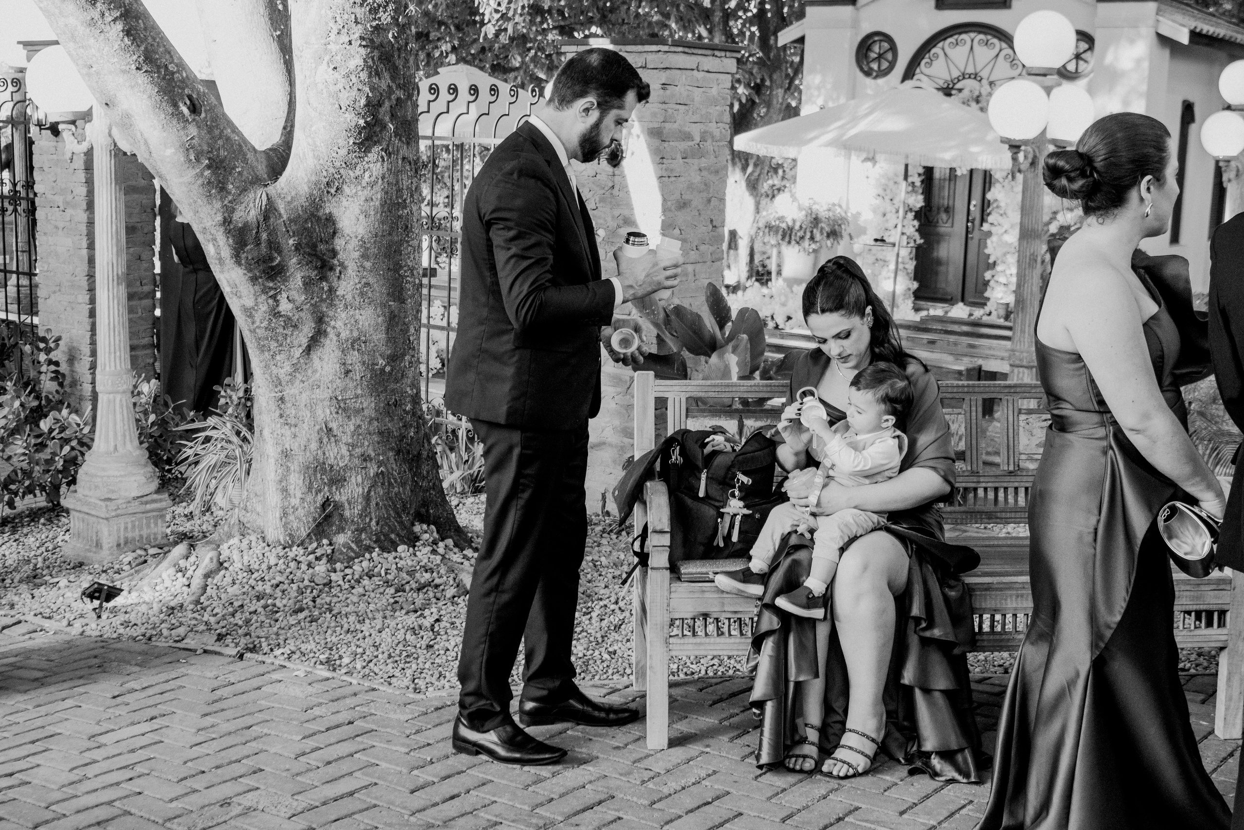 MARIANA E IGOR. Fotógrafos de casamento. empresas, família em Catanduva SP e região, Casal Gonçales