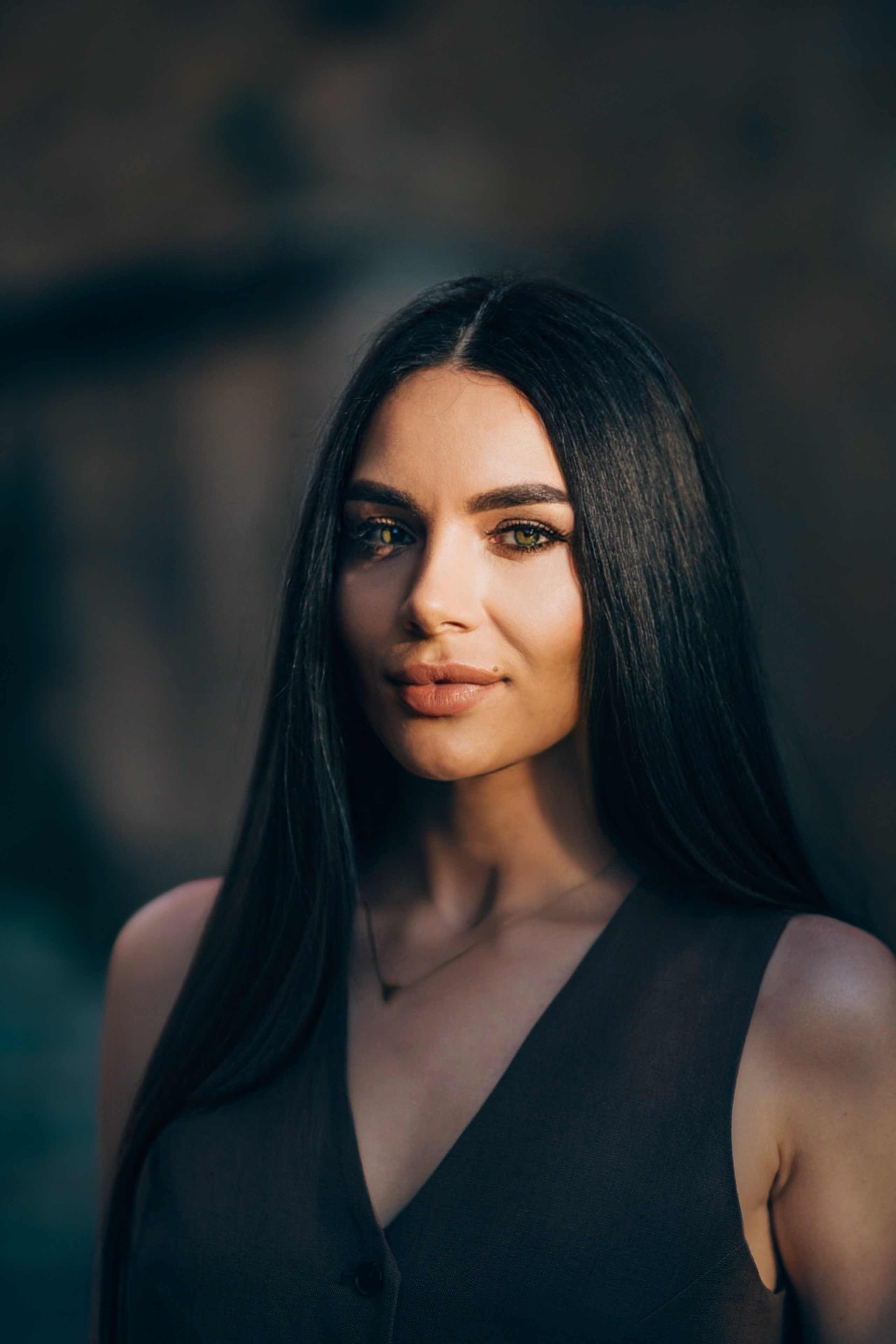 One day in Palma. Photographer in Mallorca