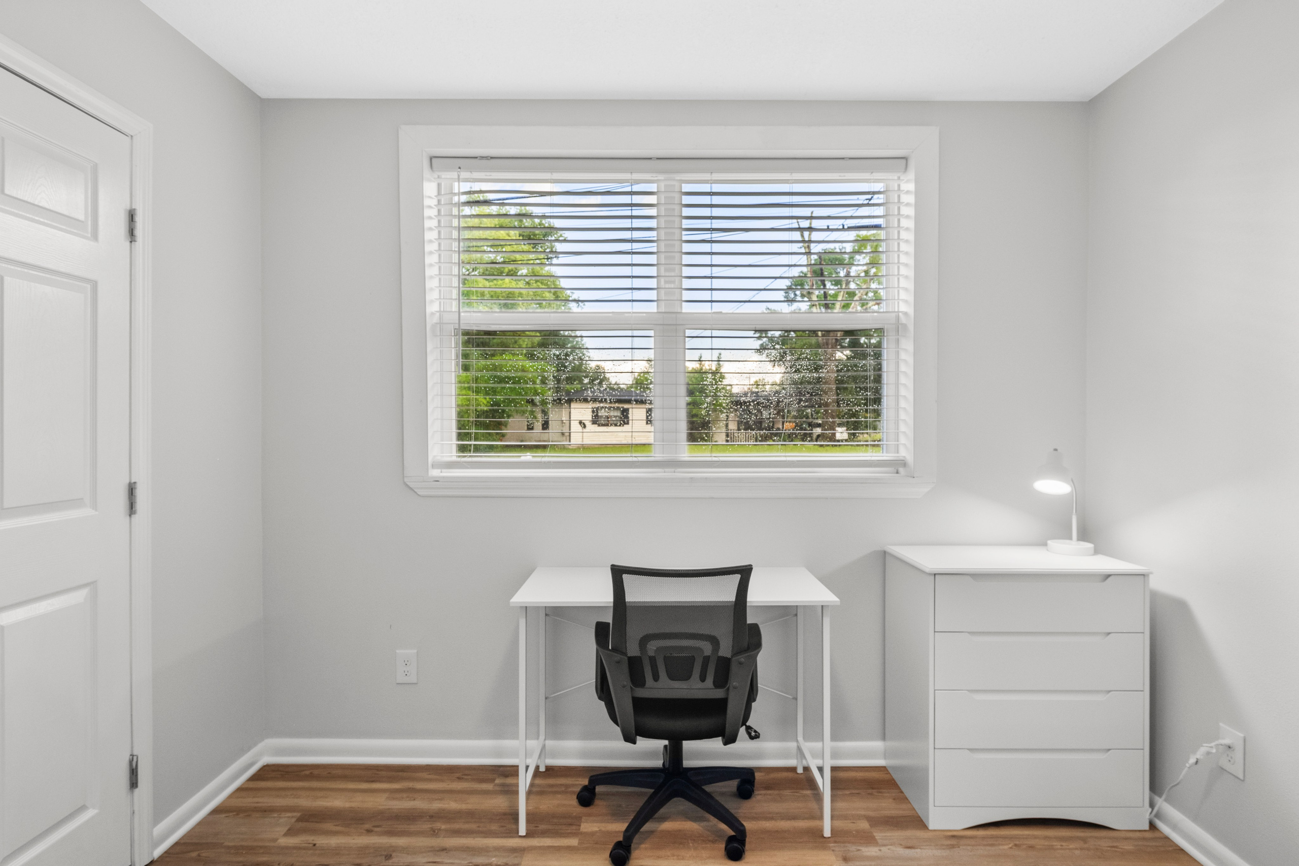 JaxRealtyVisuals // Real estate photography in Jacksonville, FL