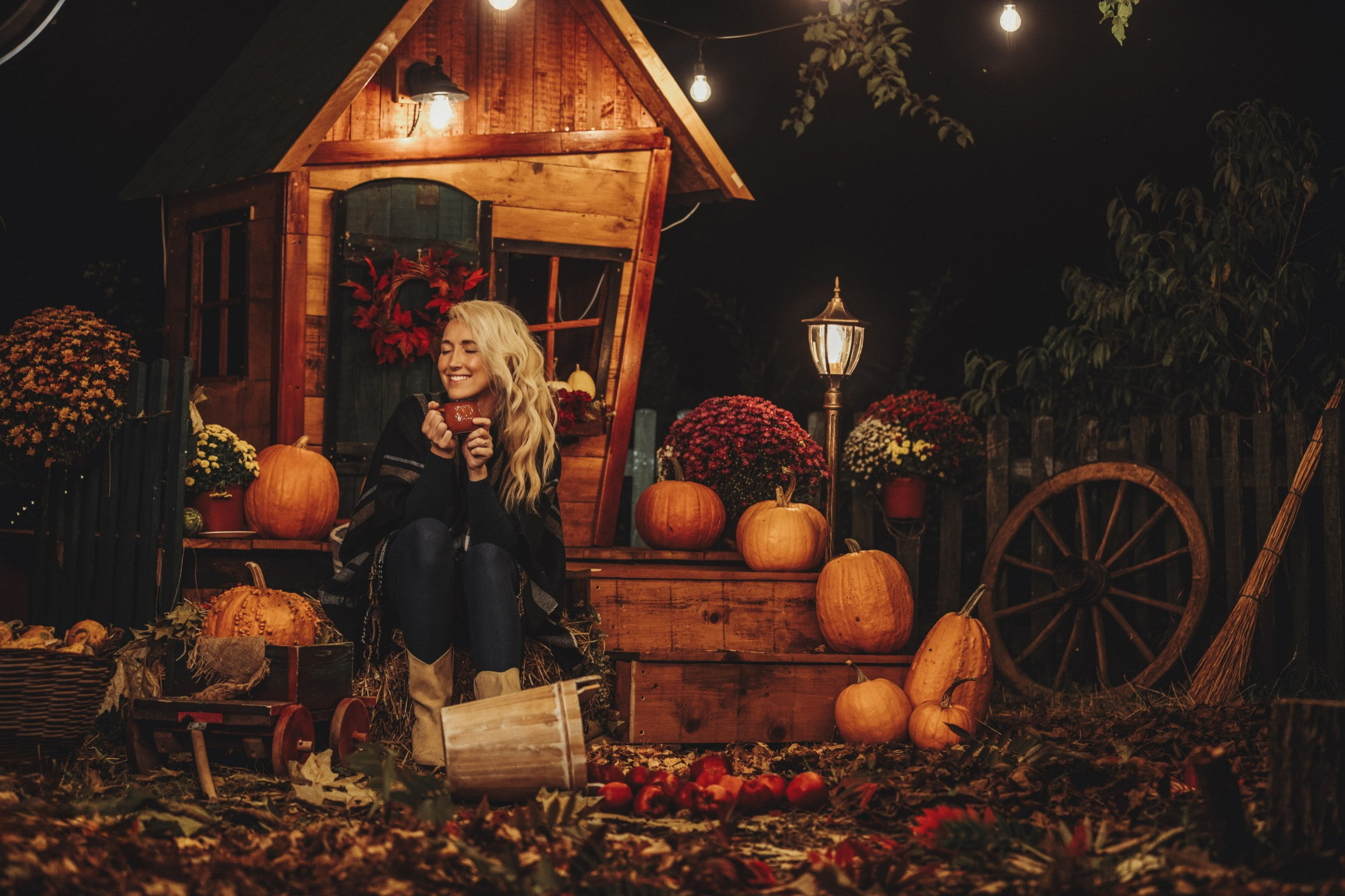 STUDIO. Fotografi iz Backog Petrovca David i Andrea Stojanovic