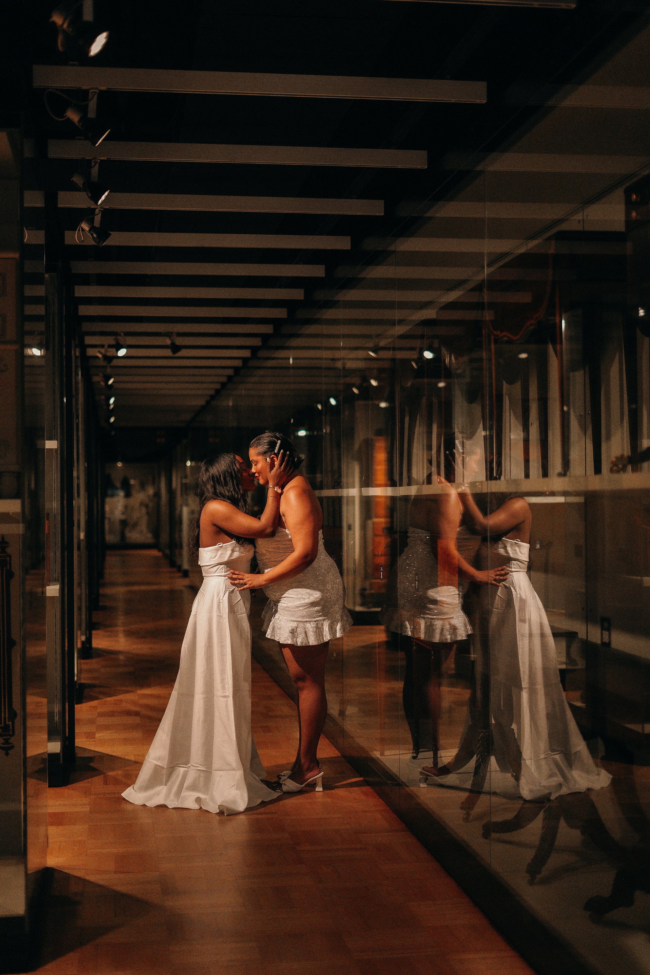 Lev Shevchenko Photography | moodofnewyork This website is dedicated to wedding, couple, family, and portrait photography. I help capture g