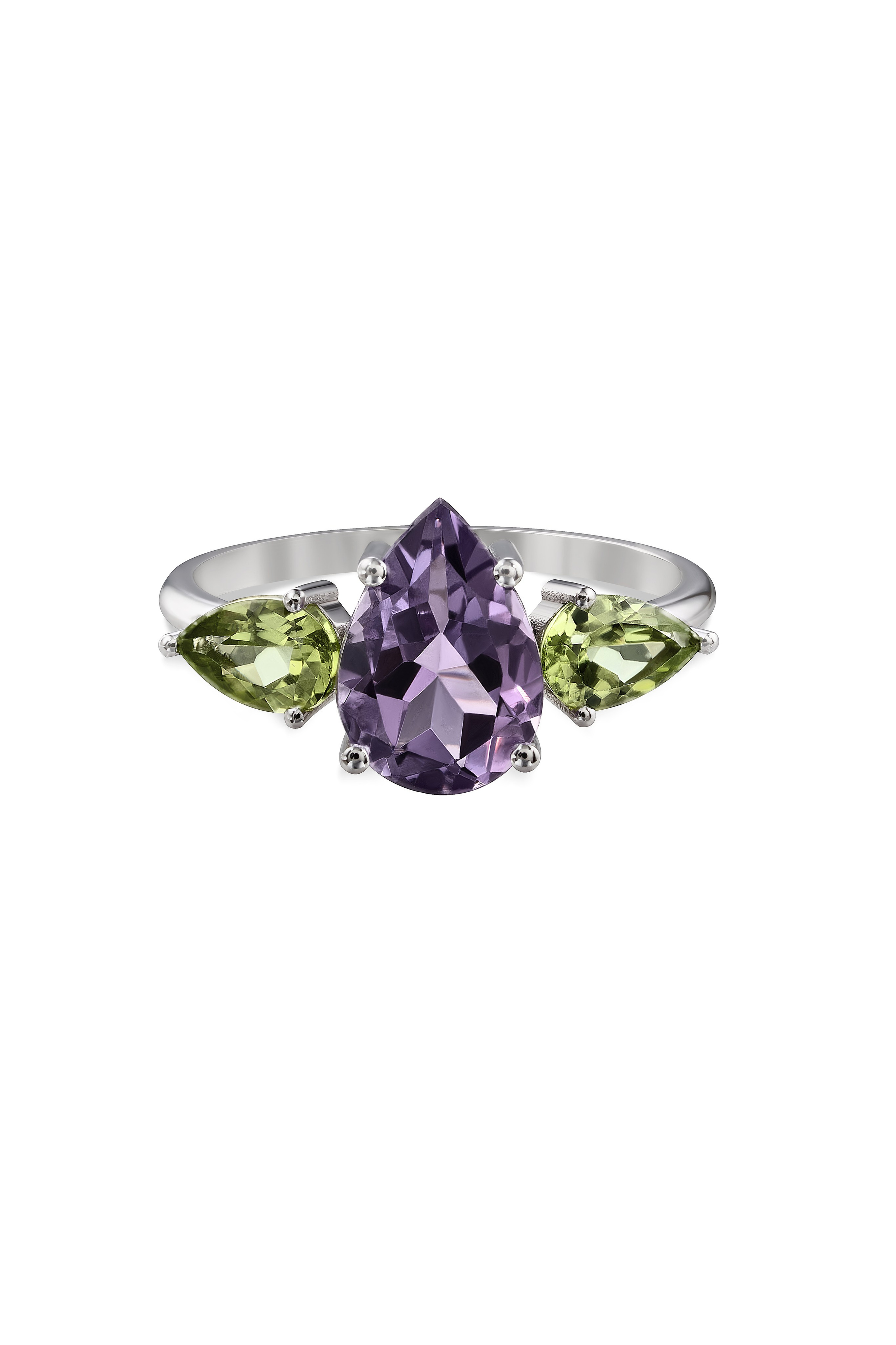 Fotografía Joyería