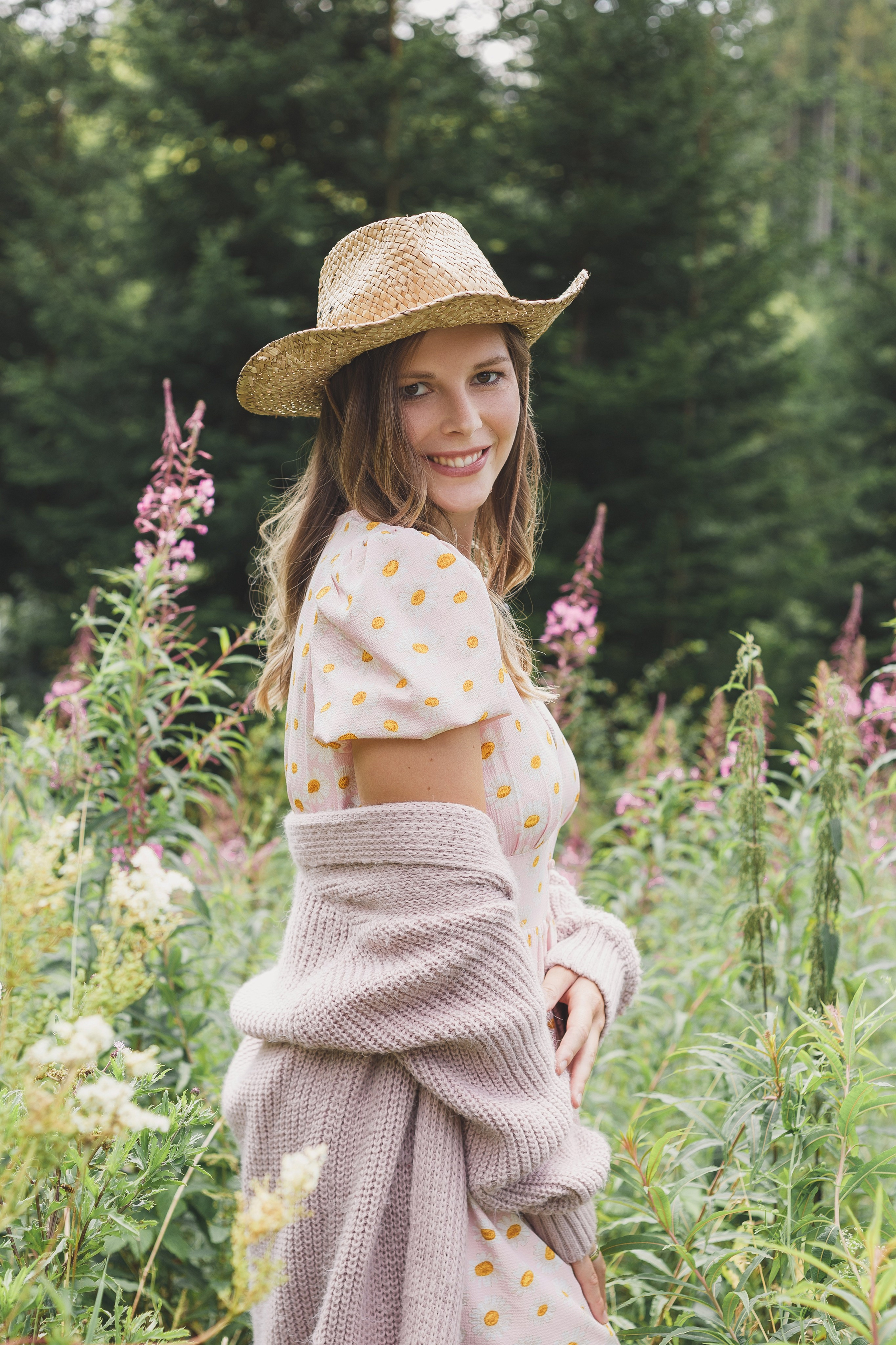 Porträt. Fotografin Larysa Chepurko| Füssen| Garmisch-Partenkirchen| Weilheim| Schongau| Murnau| München | Hochzeitsfotograf Füssen | Larysa Photo