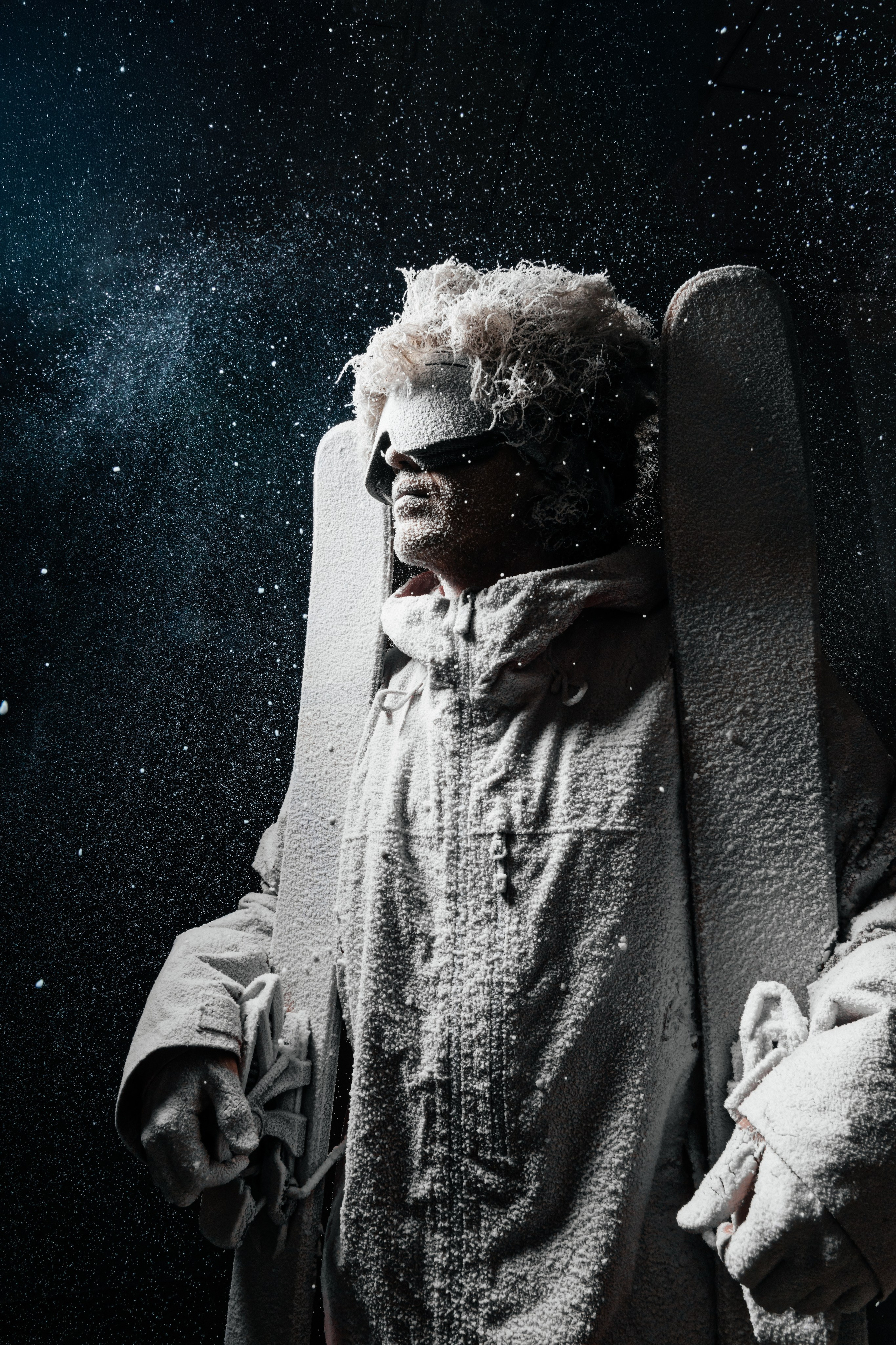 Спортивная фотосессия. Портретный и спортивный фотограф в Алматы Алексей Овечкин