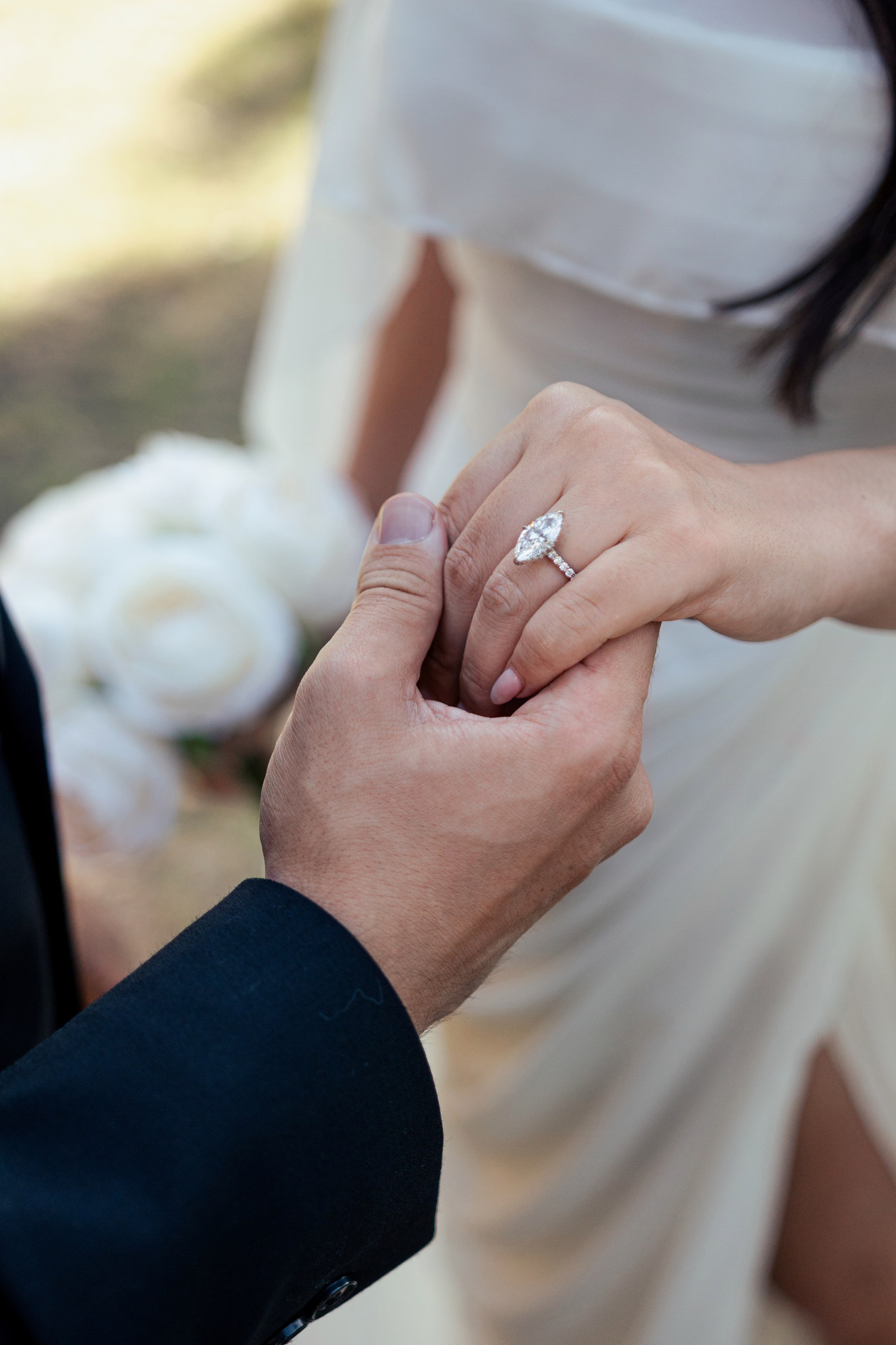Engagements. Sura Moments | Southern California Wedding Photo & Video