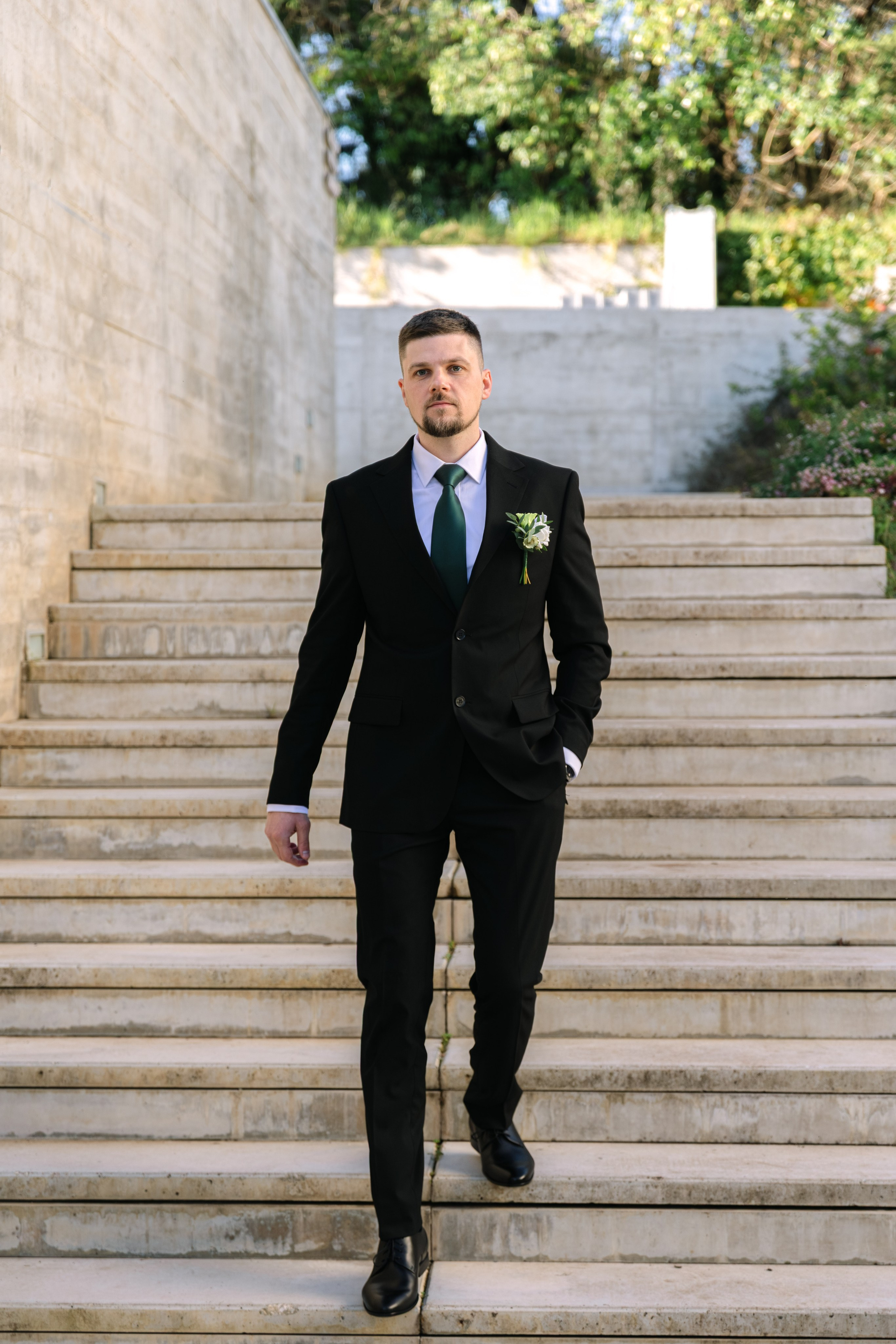 Galeria de Casamento — Irina & Max — Sintra. Fotografia e Filmes de Casamento de Luxo | Portugal & Destination Weddings | Ricardo & Mary Pictures