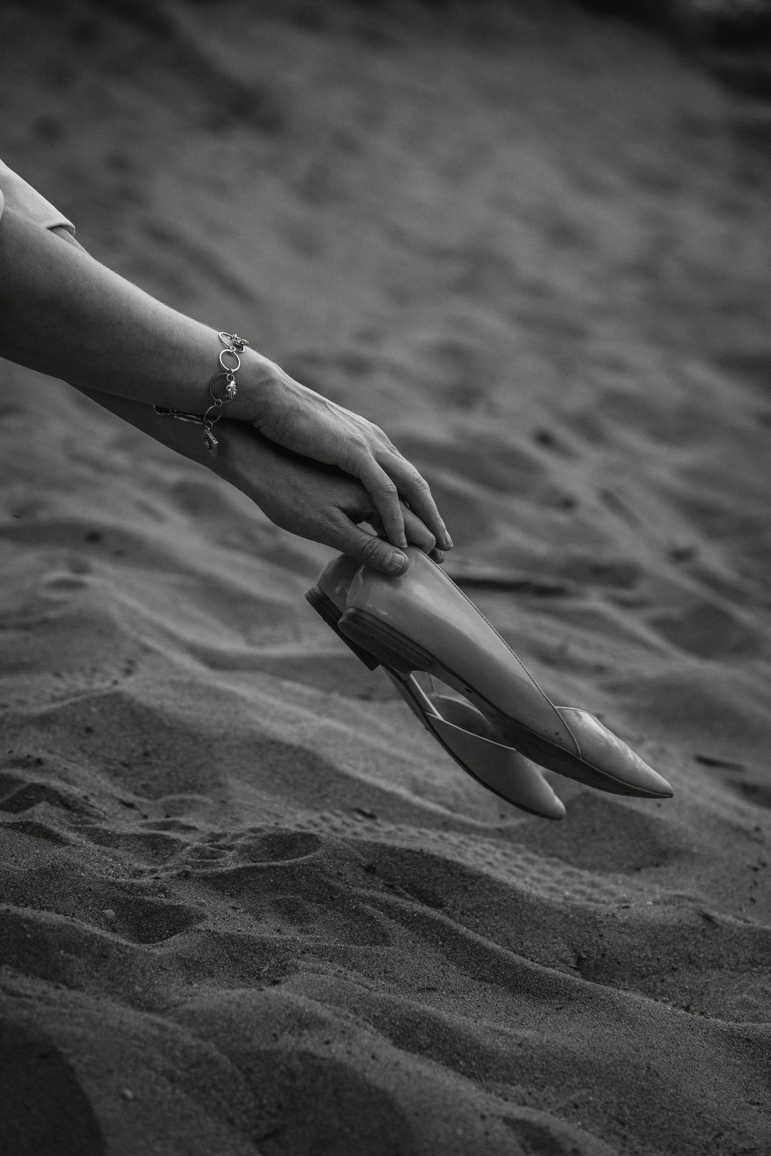 PORTRAITS. Wedding and family photographer and videographer PA, NJ, NY, DE, MD