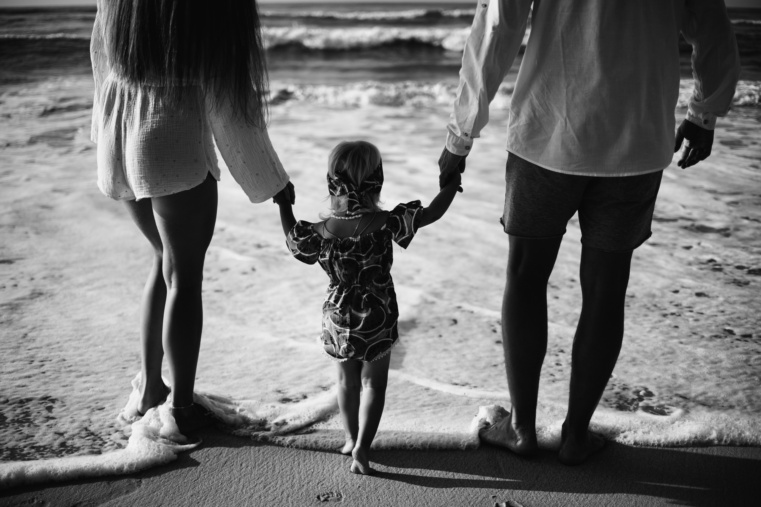 Family | BW