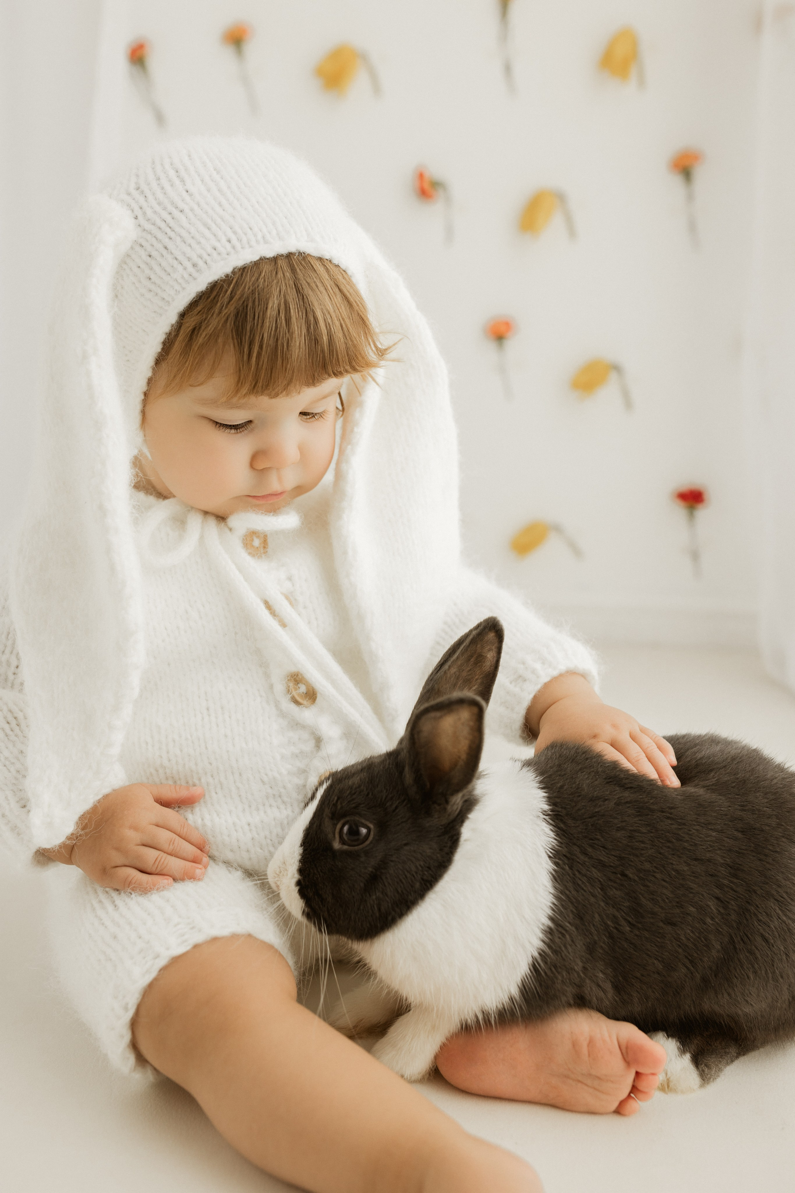 Baby/Kids. Anna Levina Photography