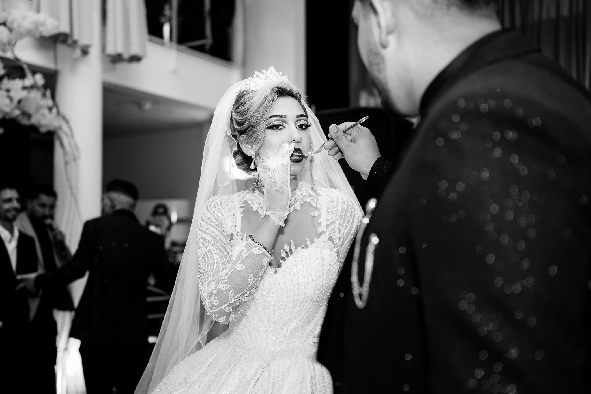 Portofoliu fotograf nuntă Belgia – Stefan Bogdan. Fotograf de nuntă Belgia - Stefan Bogdan | Fotograf roman