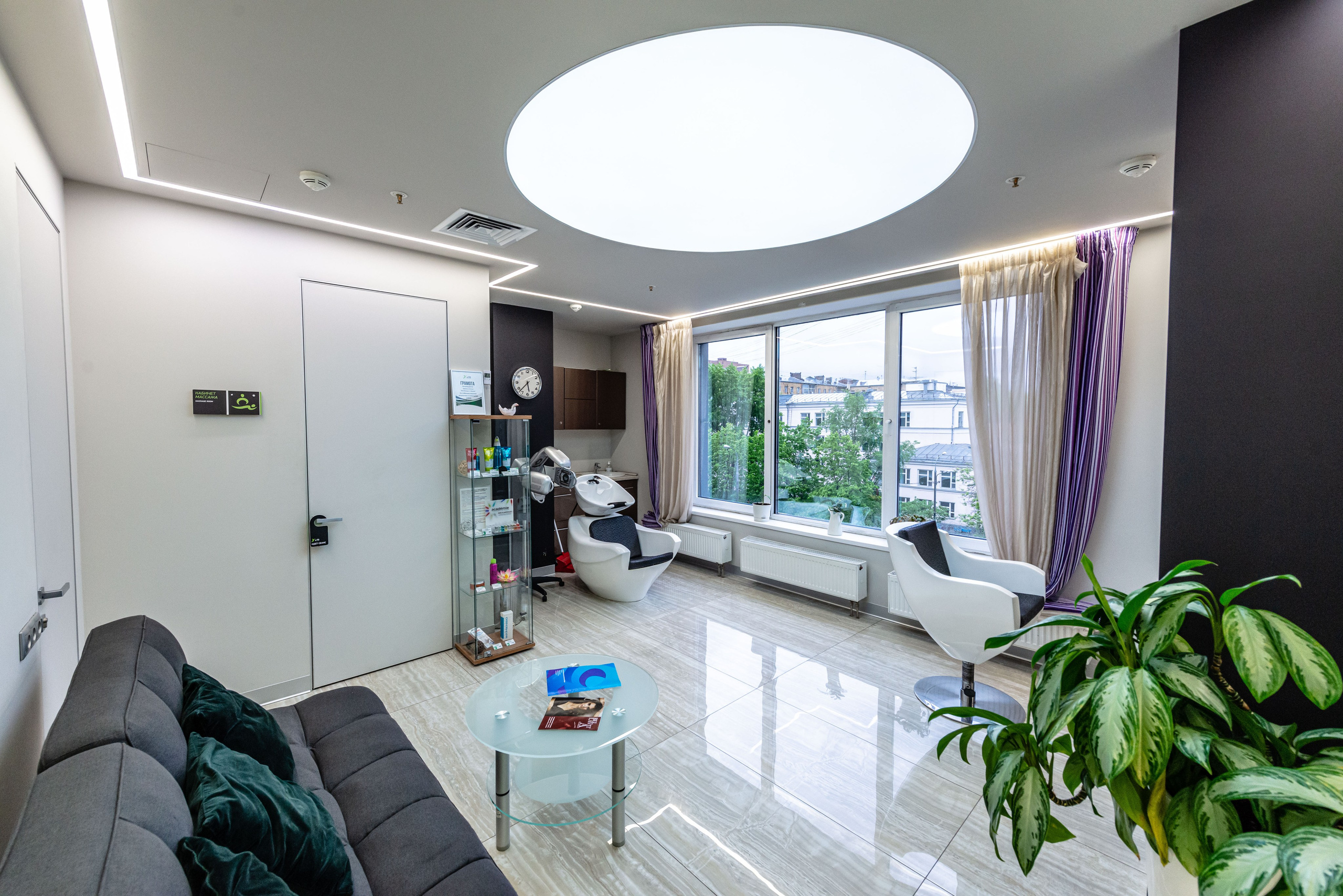 Фитнес-клуб X-Fit Ленинградский проспект. ФОТОГРАФ МЕКСИКА КИНТАНА-РОО