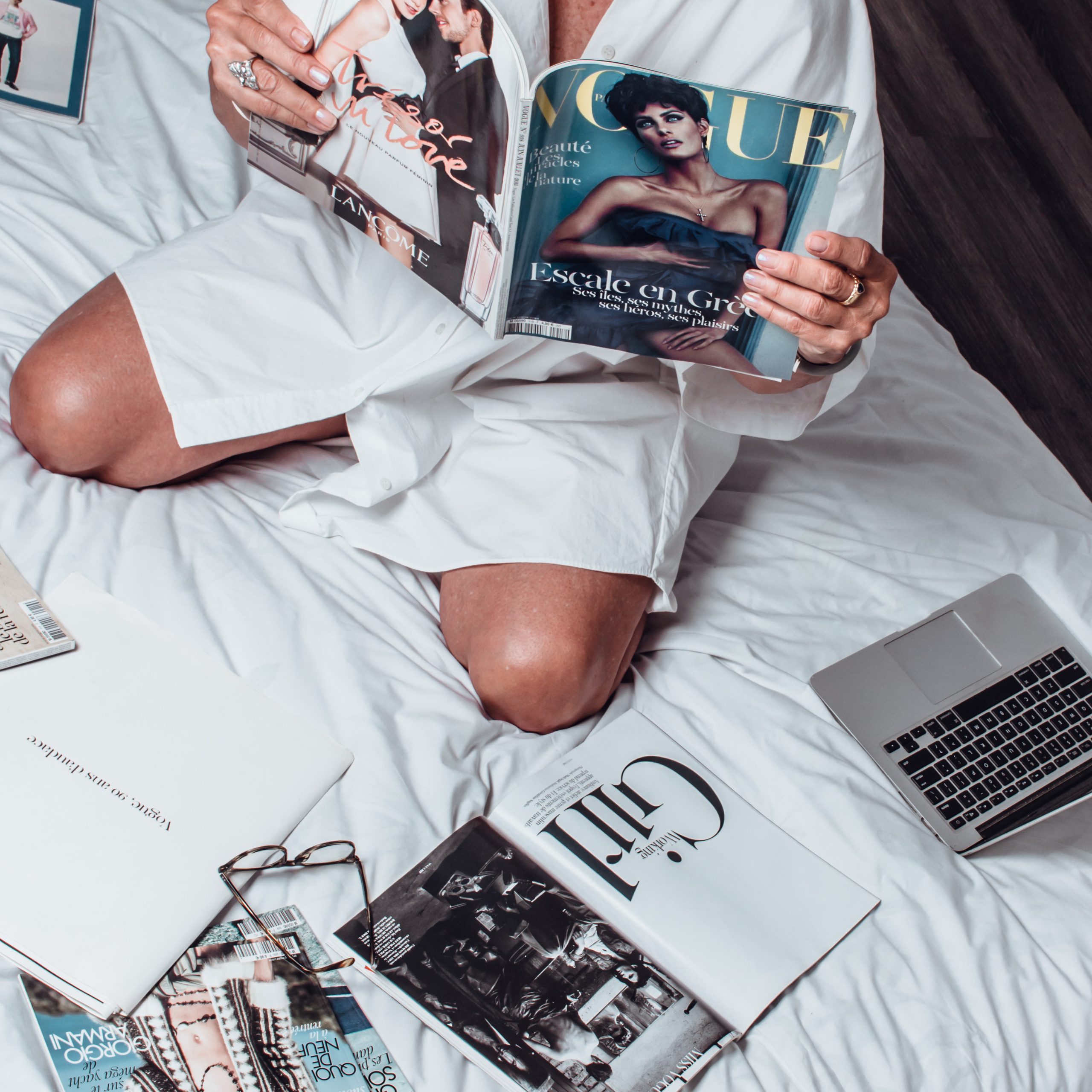 Styliste americaine Faith. Photographe professionnelle à Poitiers, Tours et Châtellerault | Studio photo entre Poitiers et Tours – portraits, familles, entreprises, ma