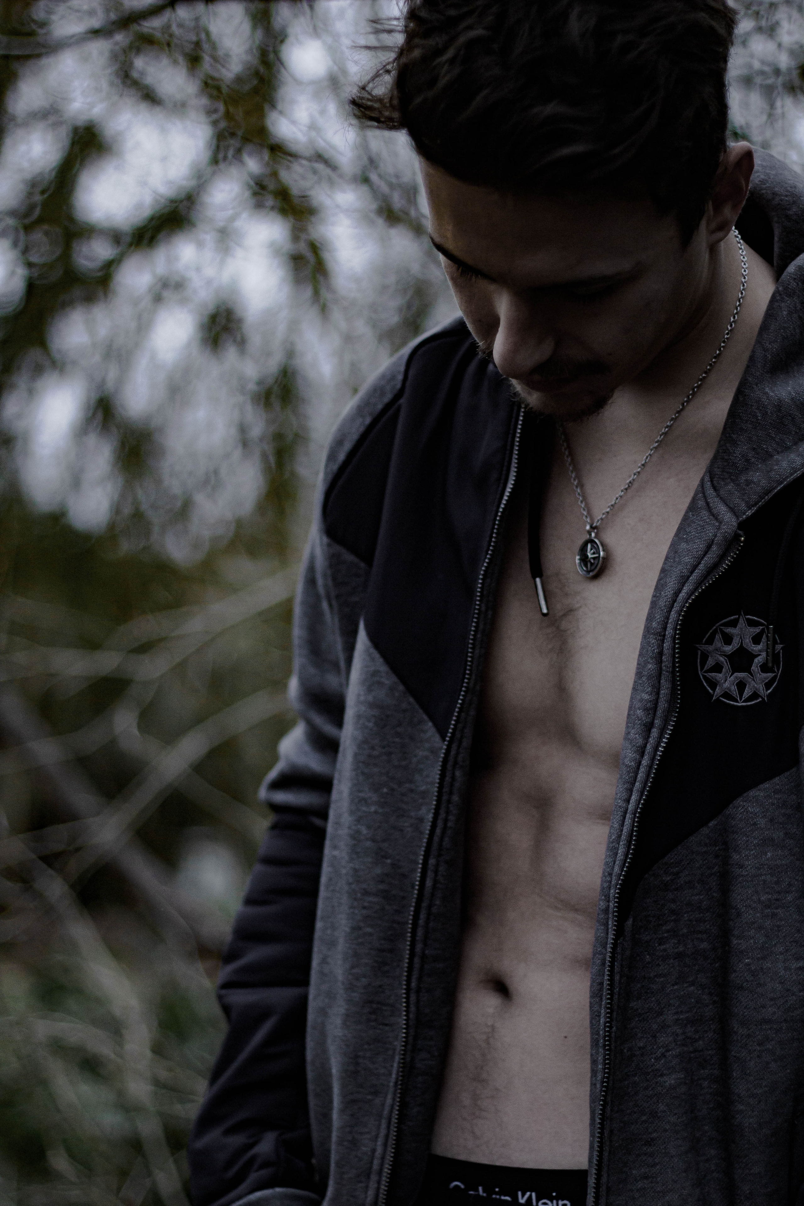 Antho | Un ouevre d’art sur la peau. Photographe professionnelle à Poitiers, Tours et Châtellerault | Studio photo entre Poitiers et Tours – portraits, familles, entreprises, ma