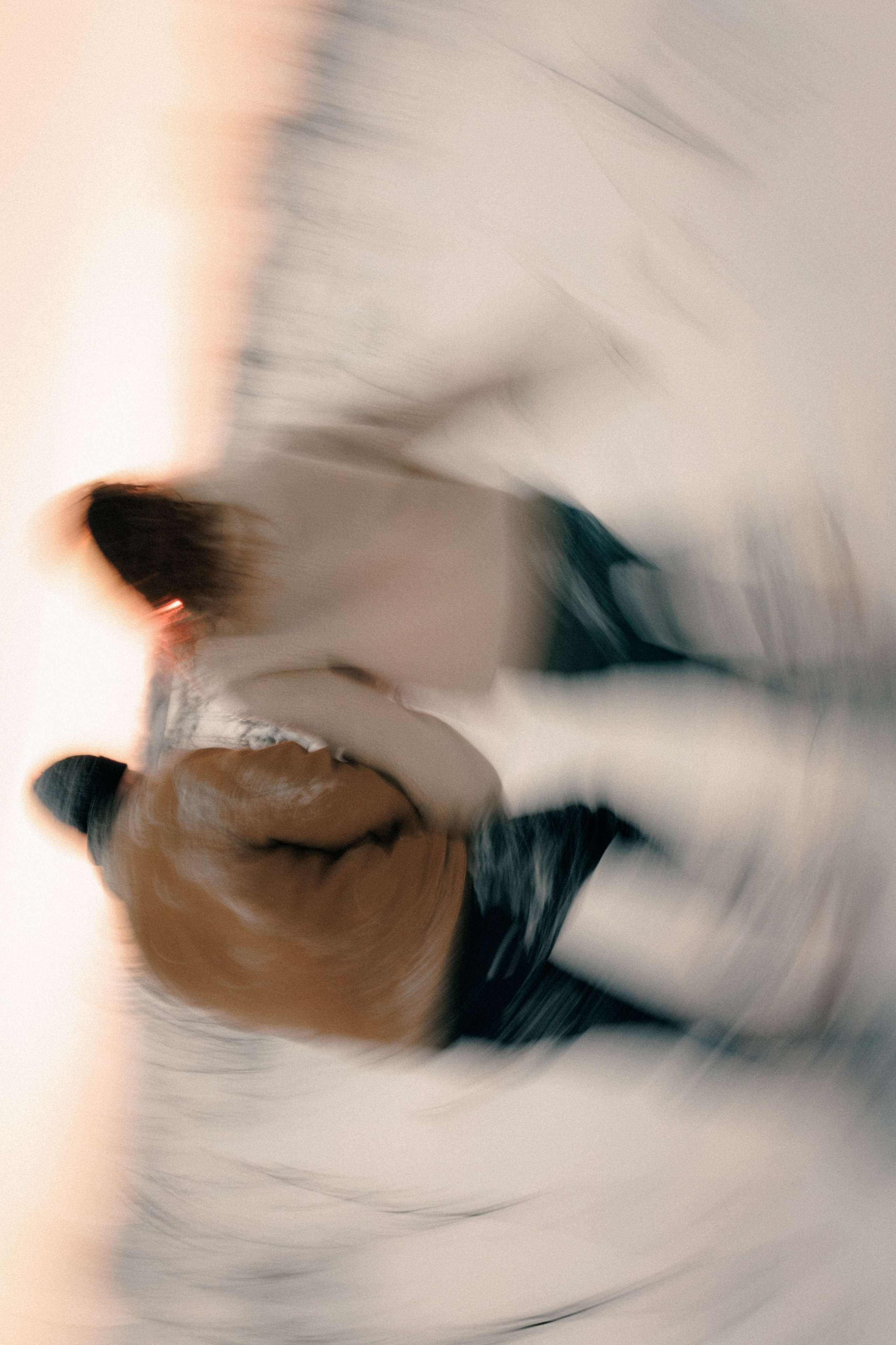 Snowy. Wedding photographer and videographer based in Timisoara, Romania