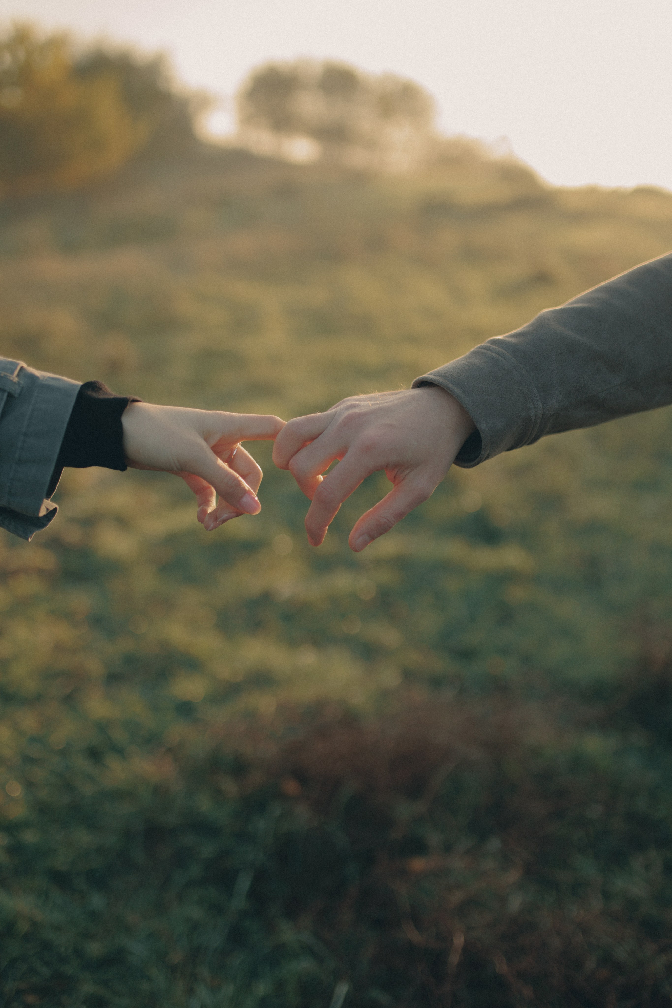 An autumn lovestory. Wedding photographer and videographer based in Timisoara, Romania