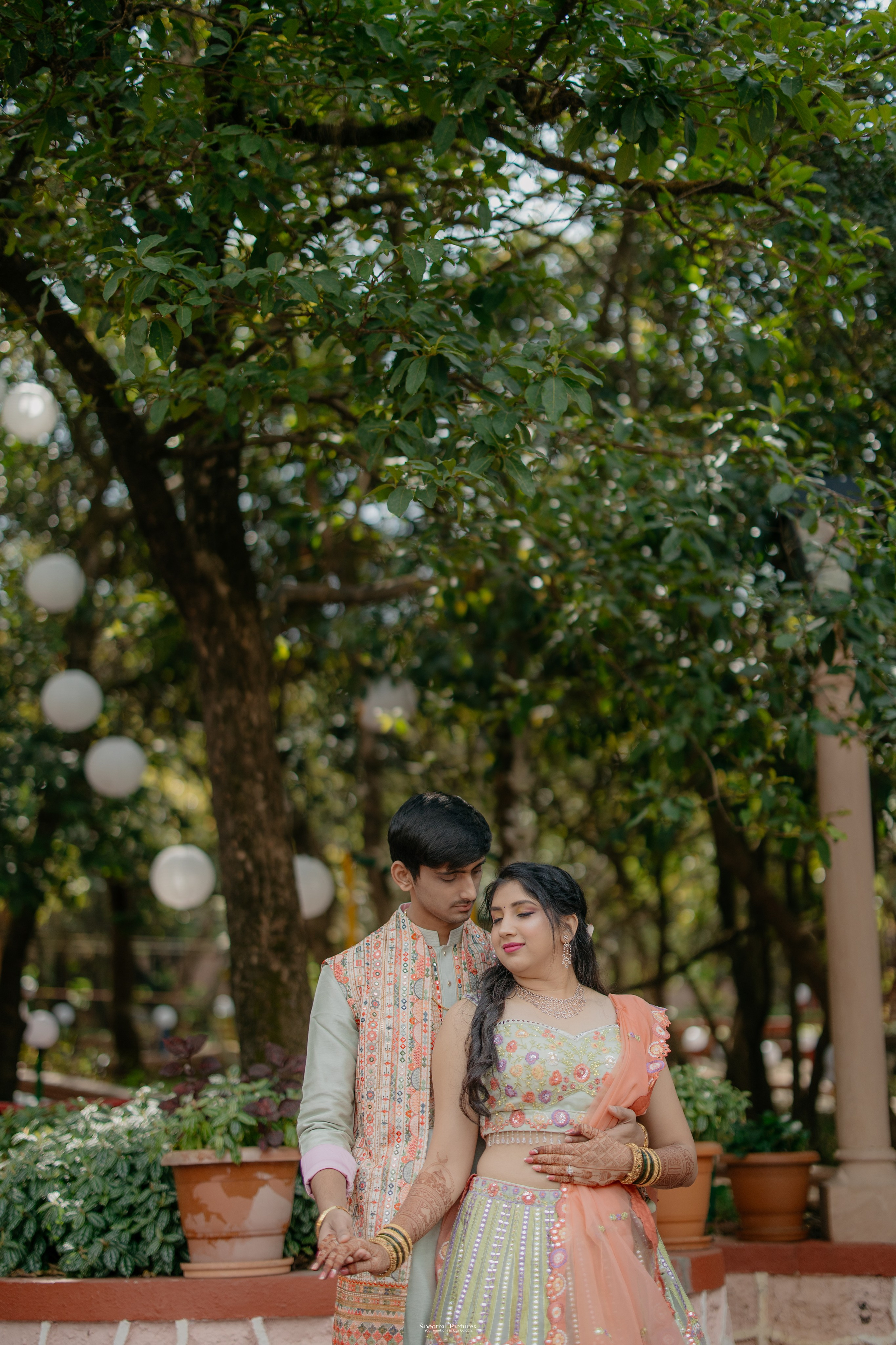 #THEPURALOVESTORY is a journey of two hearts growing in sync, across seasons, challenges, and memories