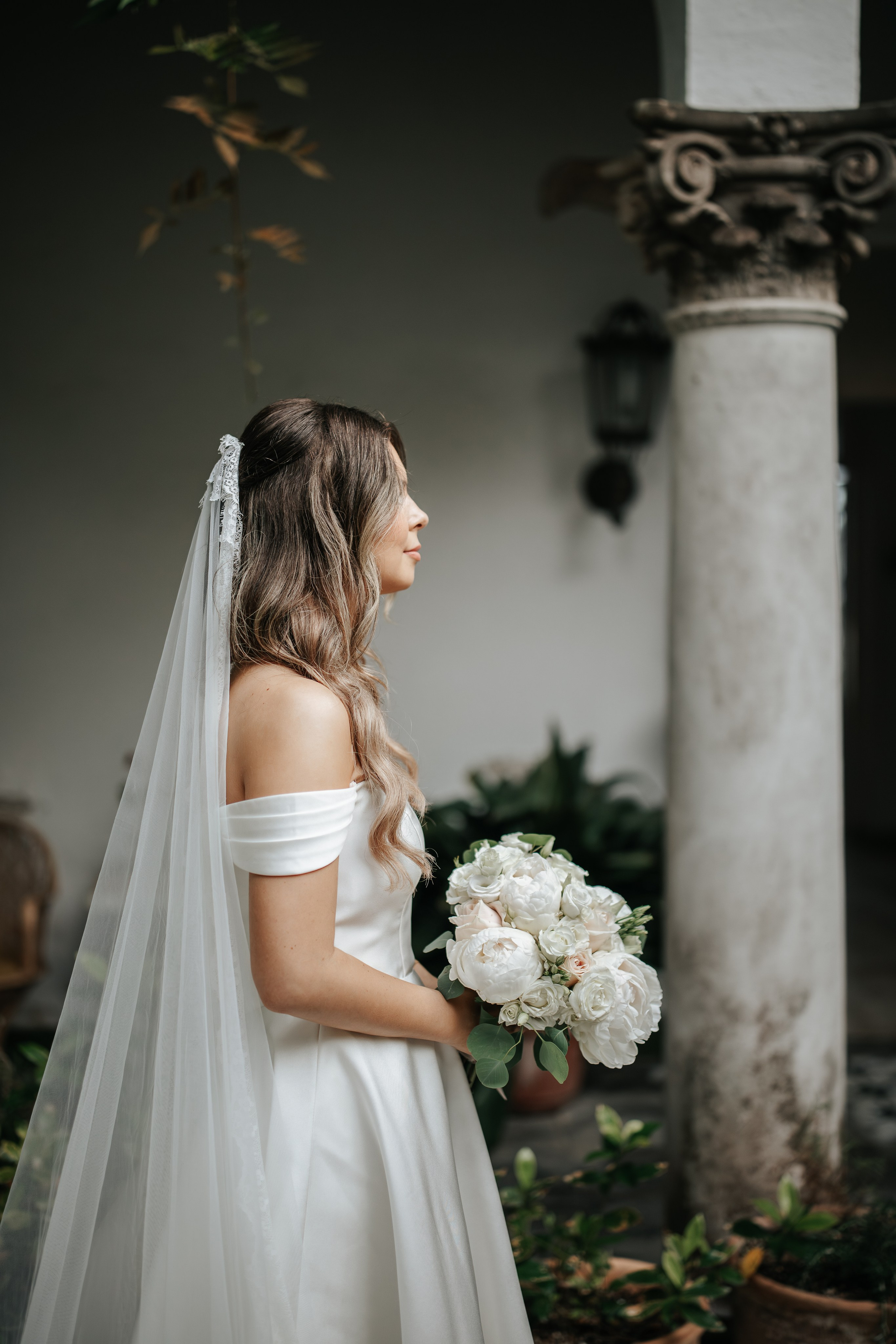Sabina & Lucas, 06/06/2026, Hotel Roger de Flor, Lloret de Mar. Fotógrafa de bodas en Girona, Costa Brava | Wedding Photographer Evgenia Gruntovaya