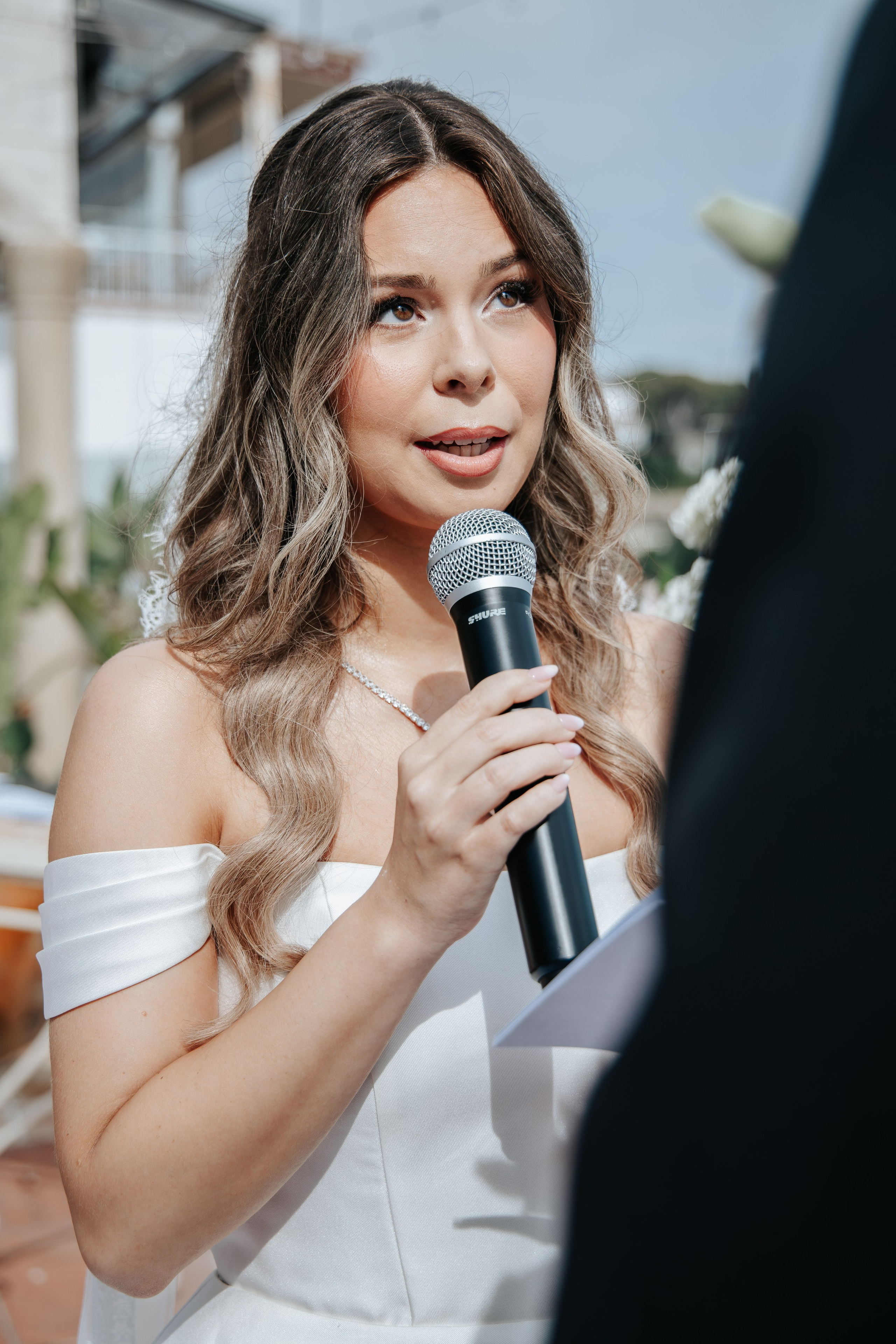 Sabina & Lucas, 06/06/2026, Hotel Roger de Flor, Lloret de Mar. Fotógrafa de bodas en Girona, Costa Brava | Wedding Photographer Evgenia Gruntovaya