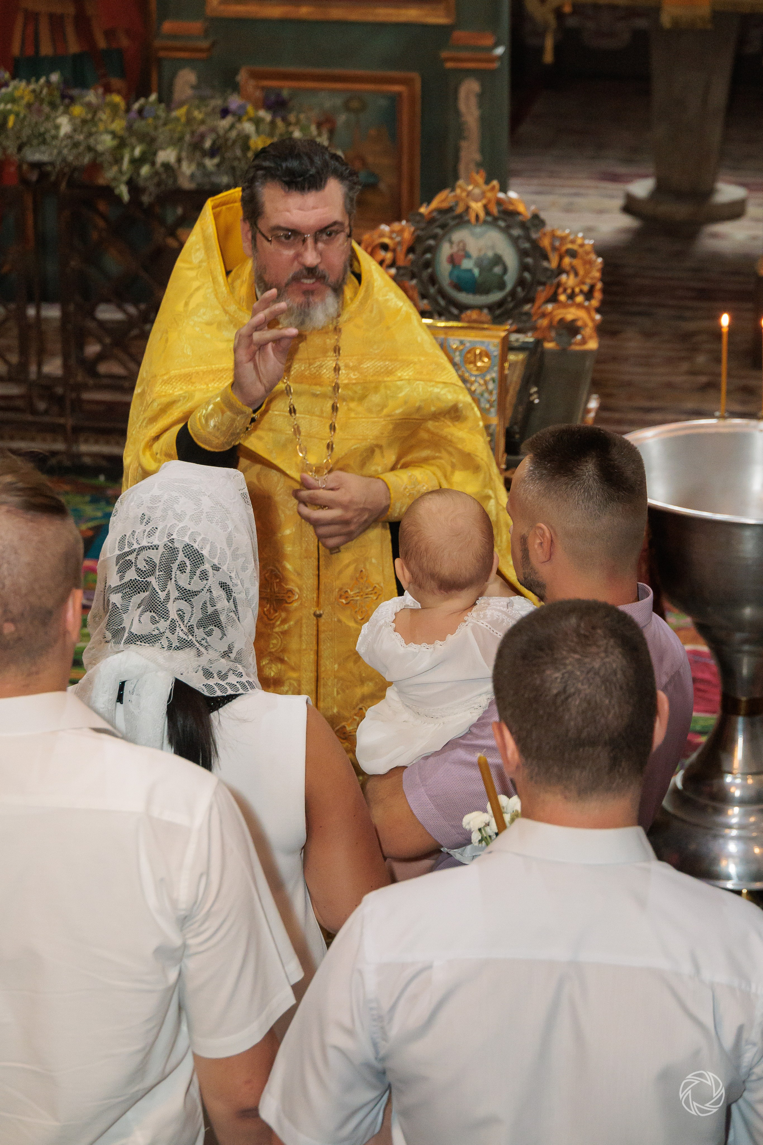 Mira. ✔️ Фото Видео на свадьбы и крестины Молдова — Cinematic.md