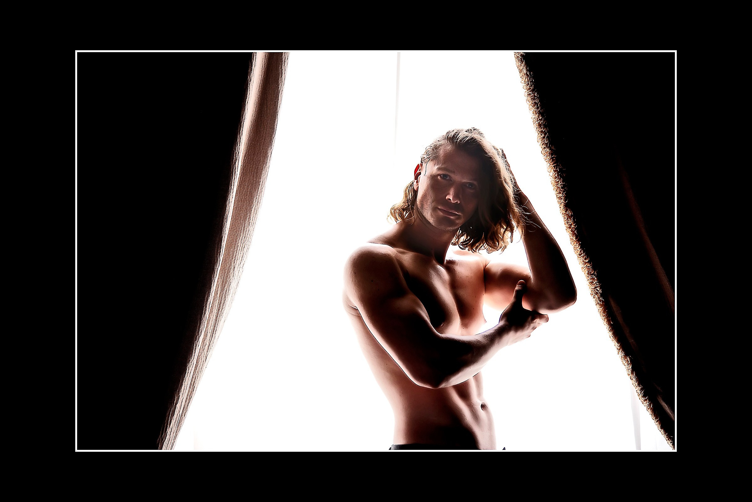 Fotograf Nunta Sedinta Foto Sighisoara Craiova Pitesti 2024